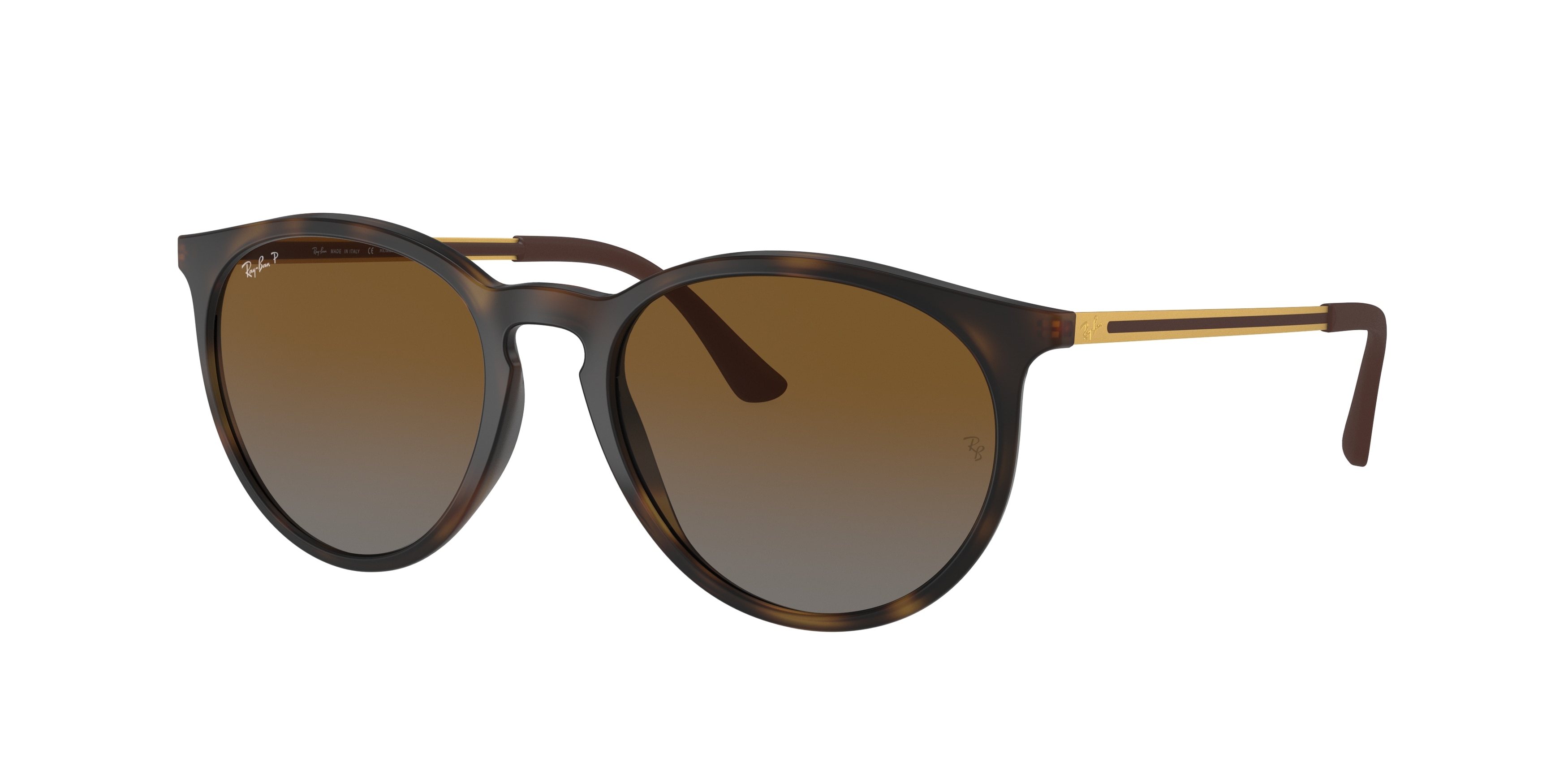 rayban_0rb4274_856_t5_tortoise_polarized_ref