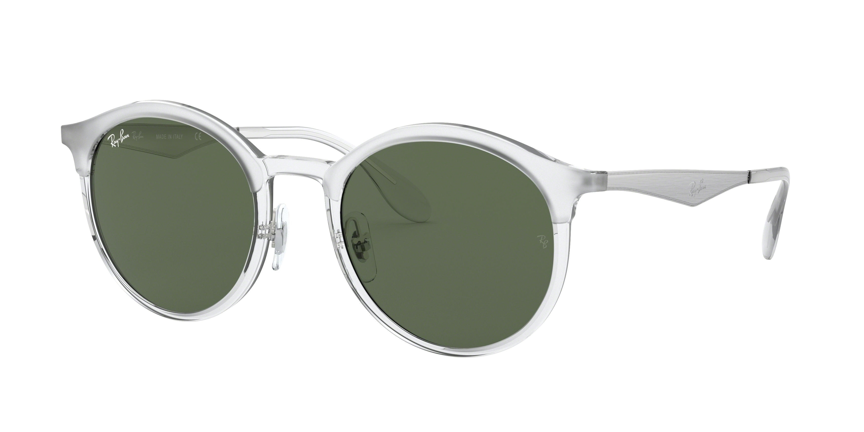 Ray-ban Emma RB4277 image