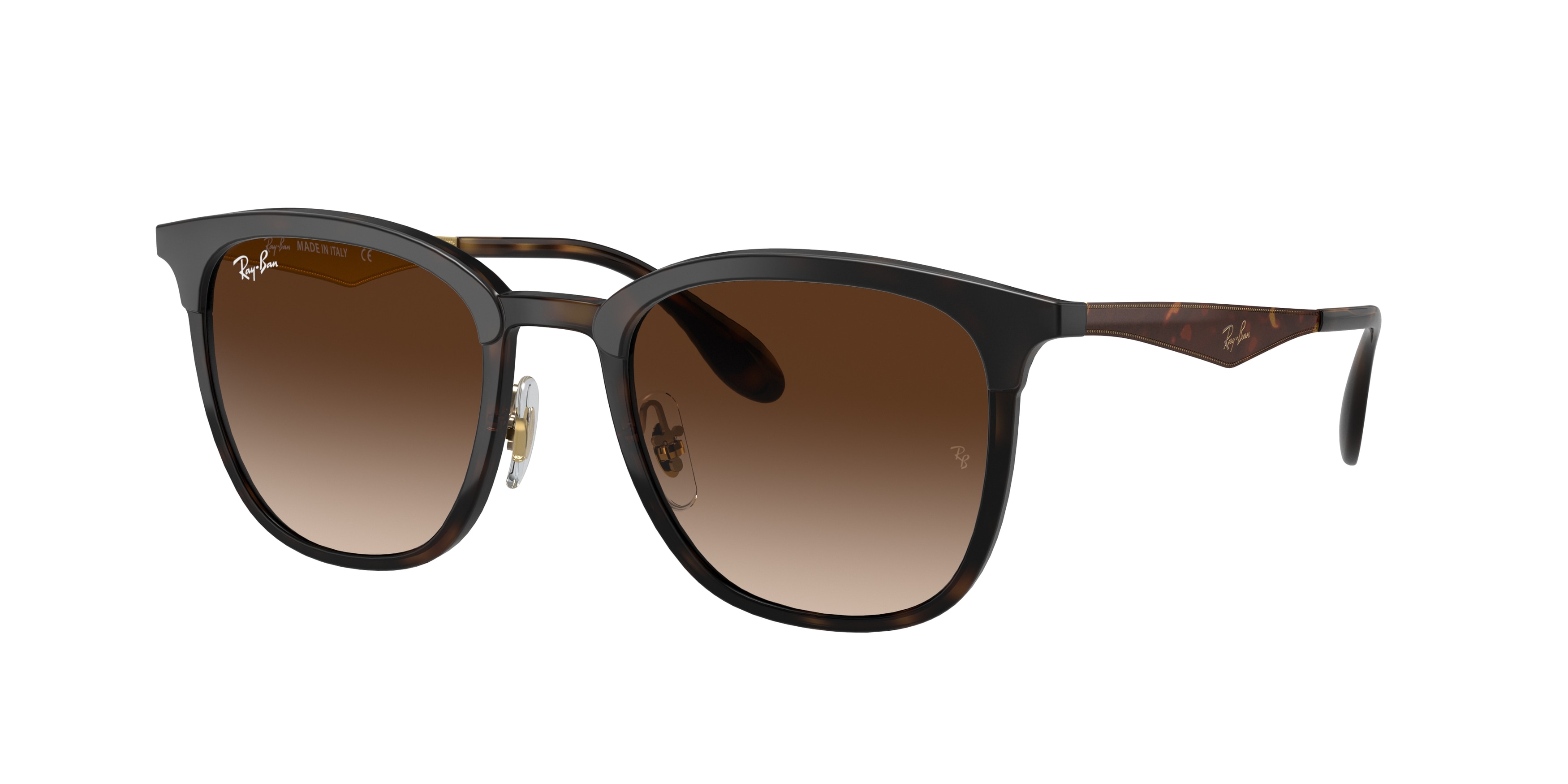 Ray ban outlet rb 4278