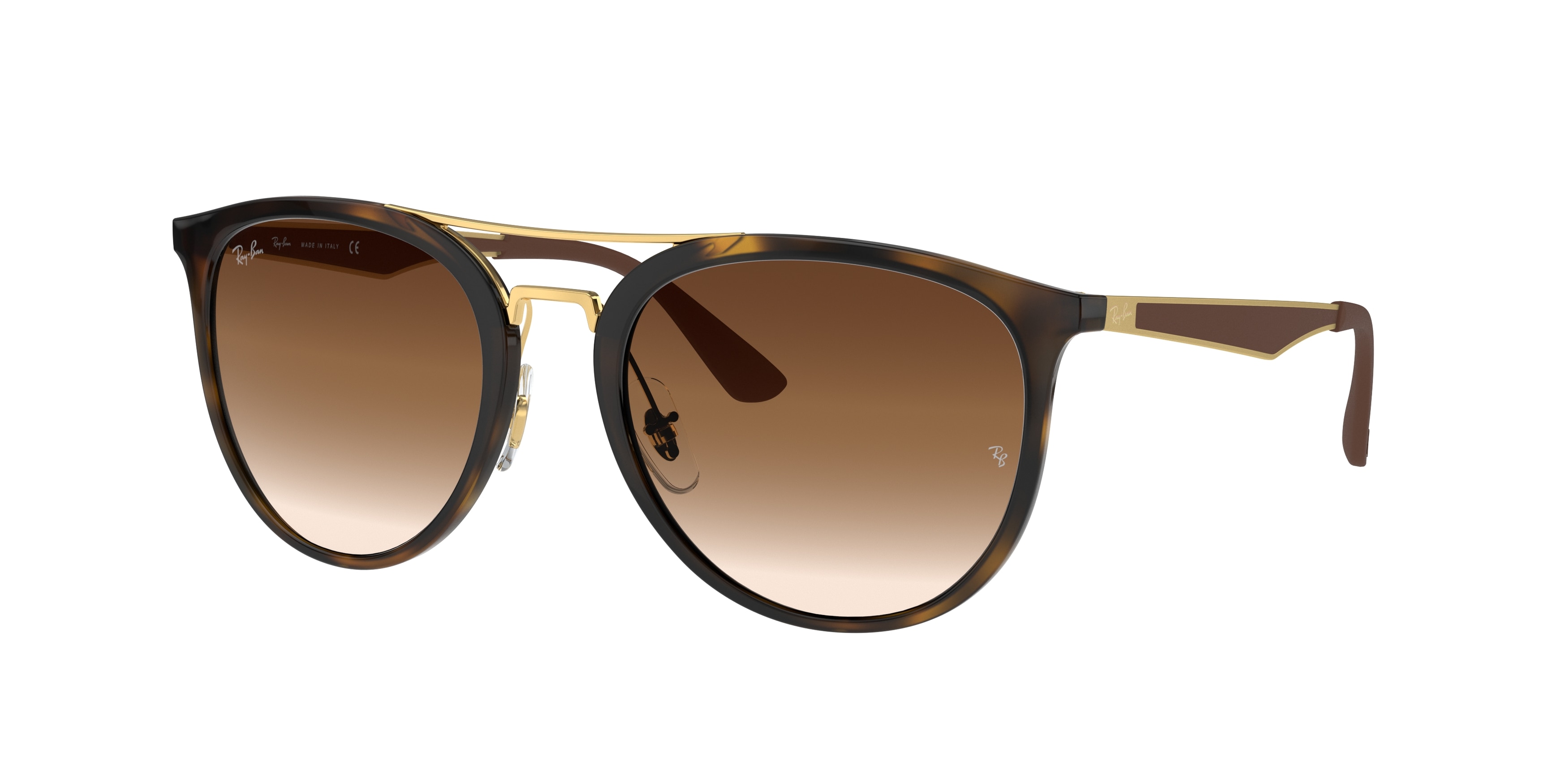 rayban_0rb4285_710_13_tortoise_ref