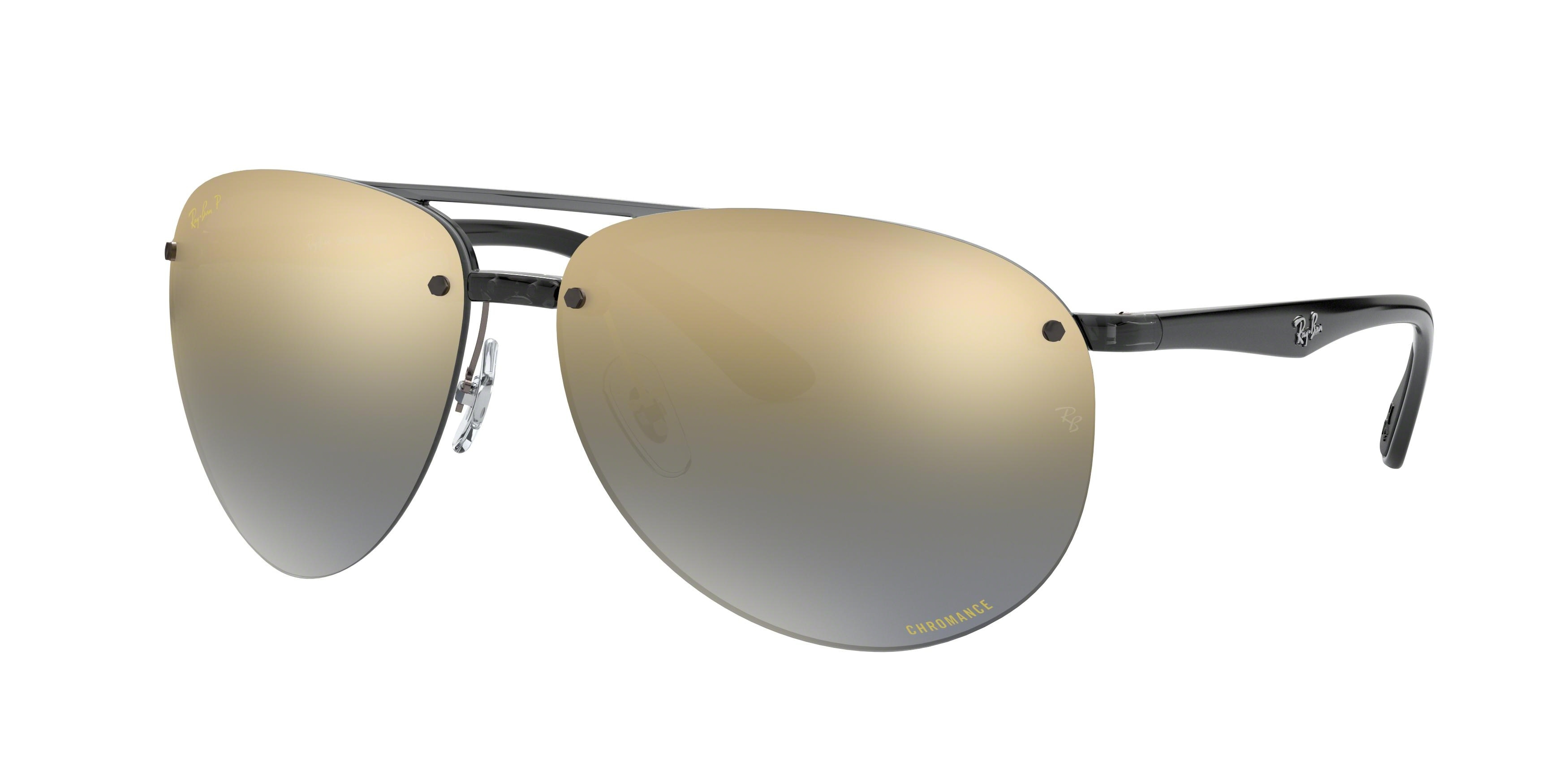 rayban_0rb4293ch_876_j0_grey_polarized_ref