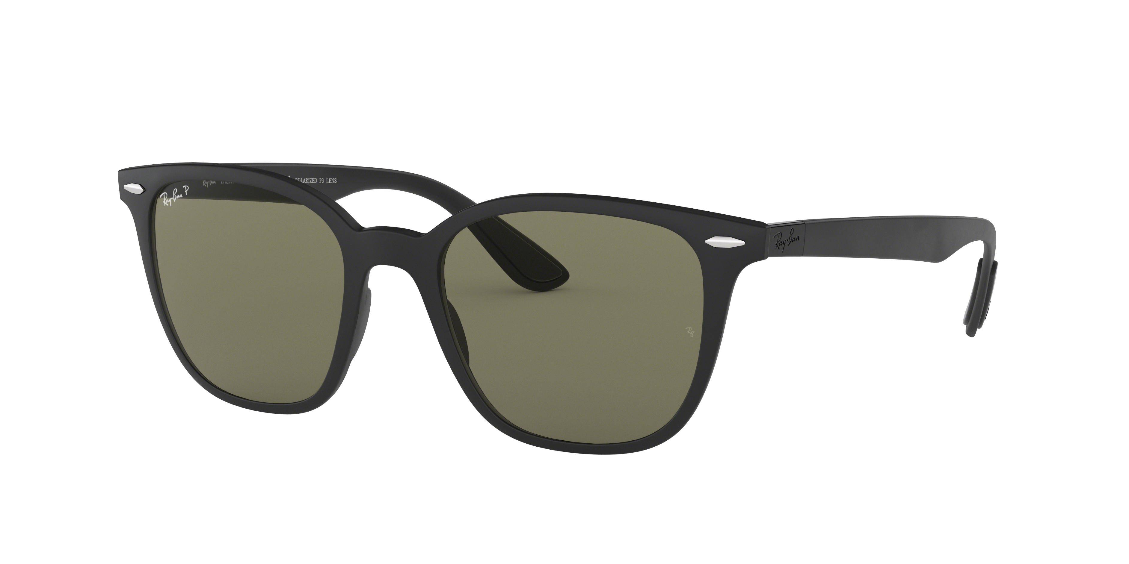 Ray-ban  RB4297 image