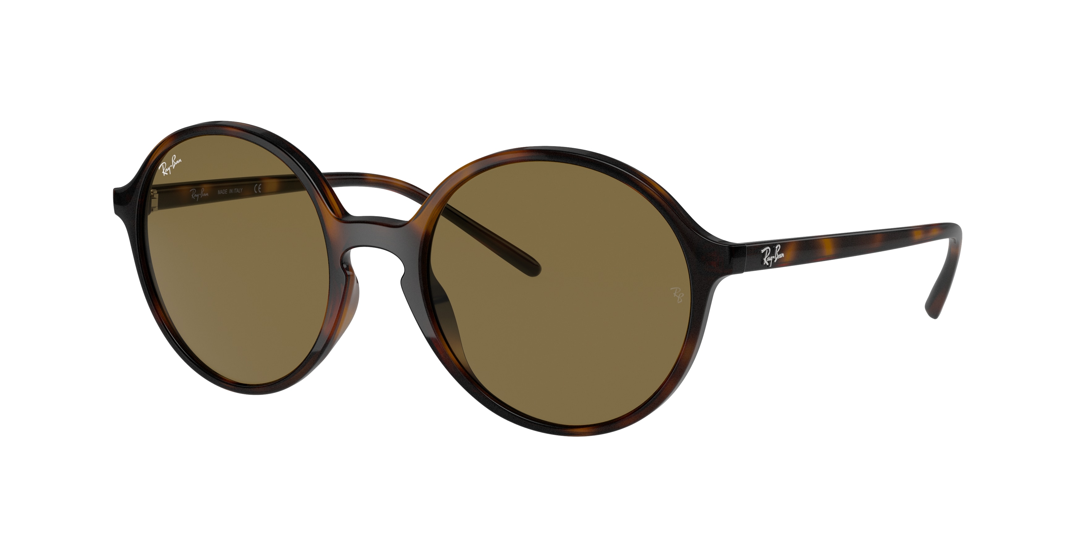Ray-ban  RB4304