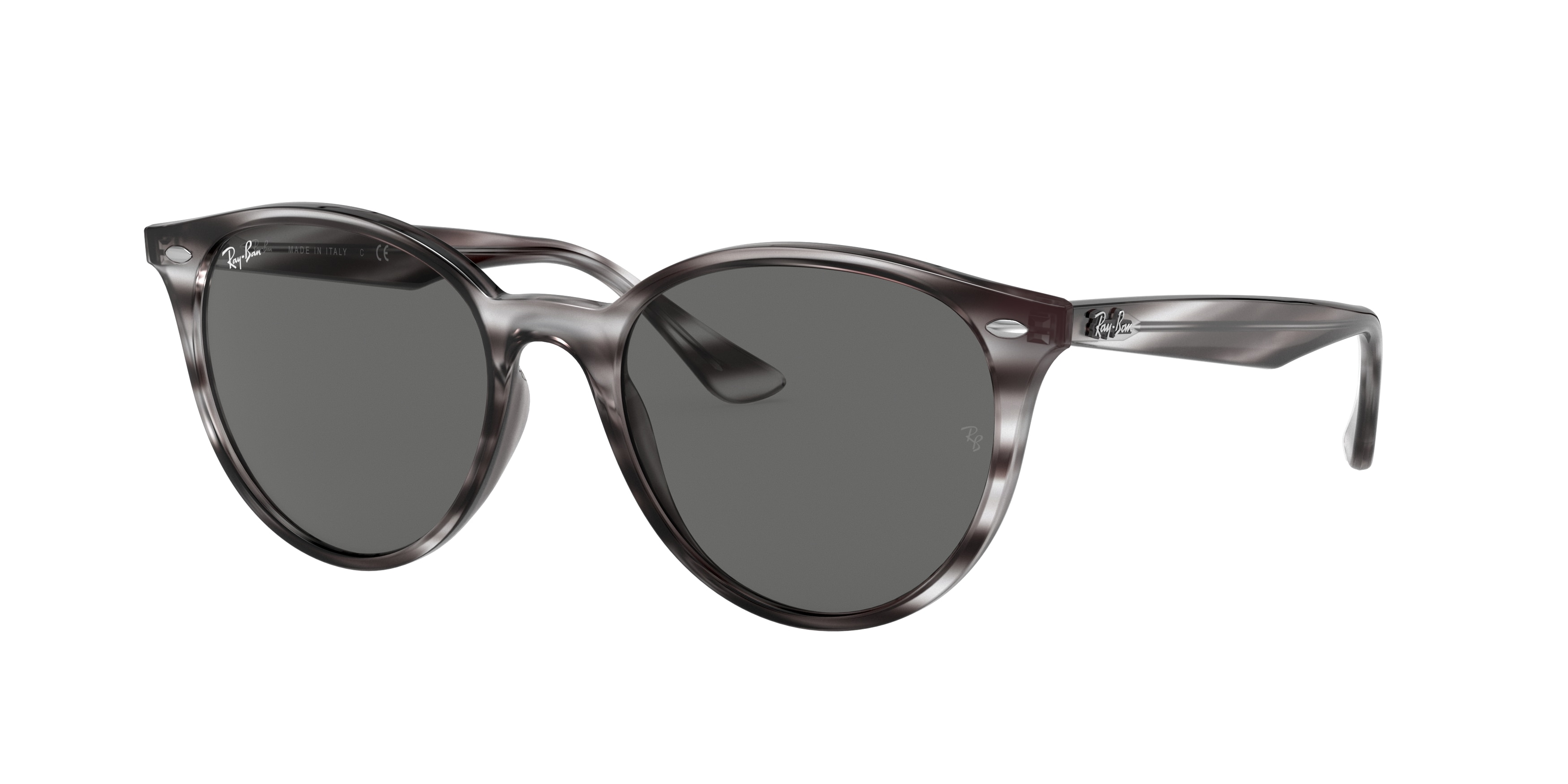 Ray-ban  RB4305
