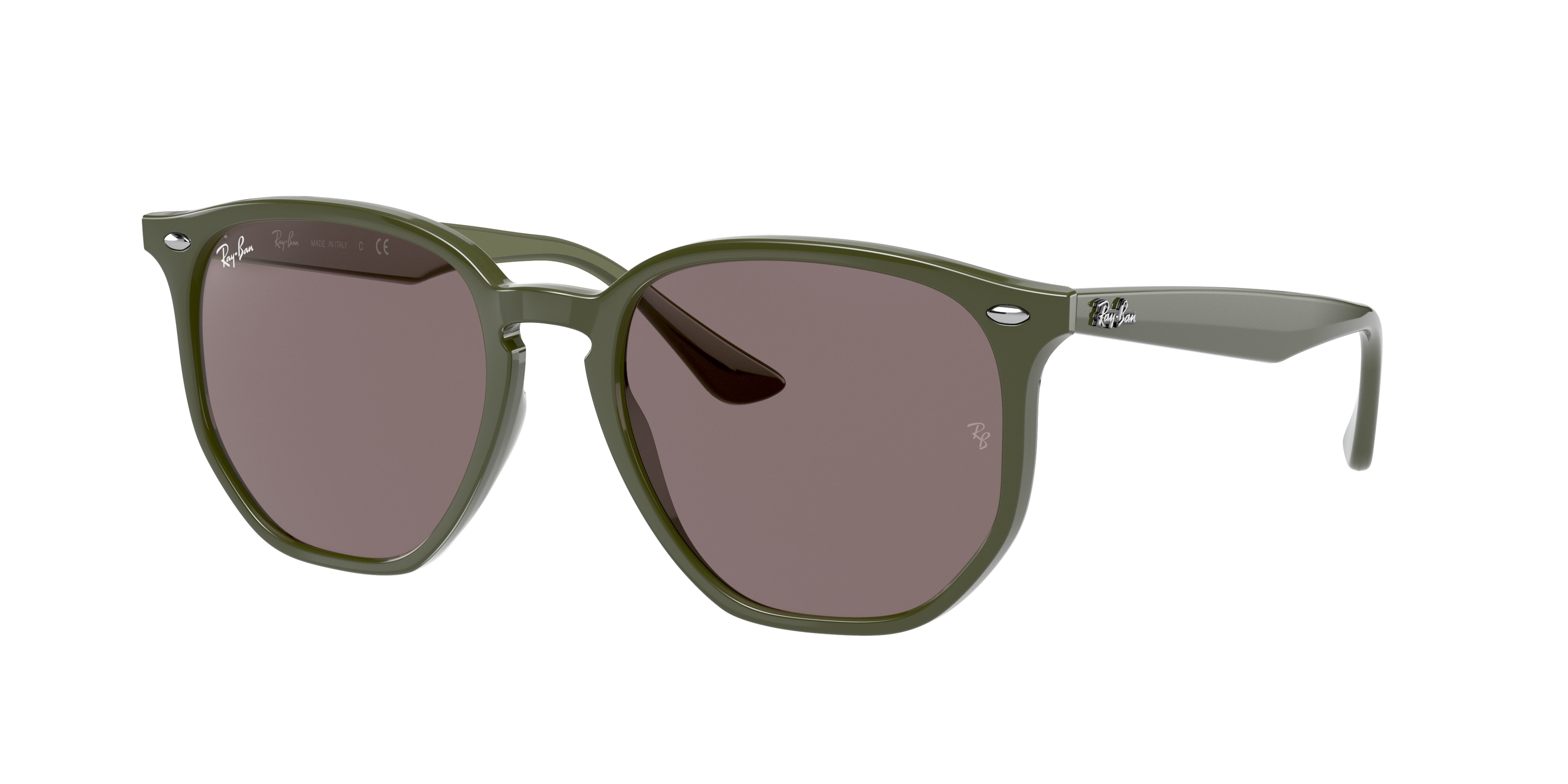 Ray-ban  RB4306