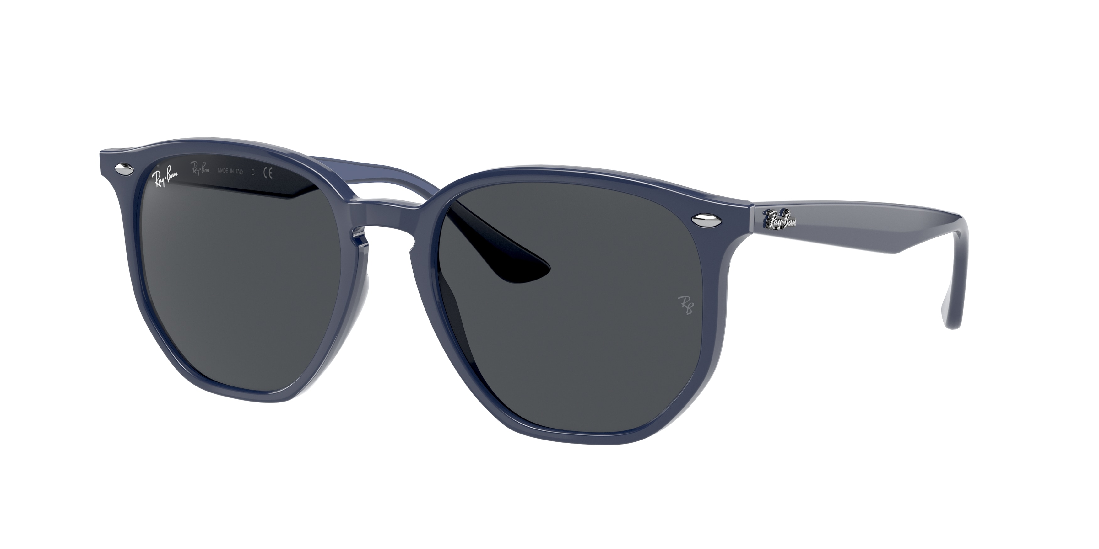 Ray-ban  RB4306