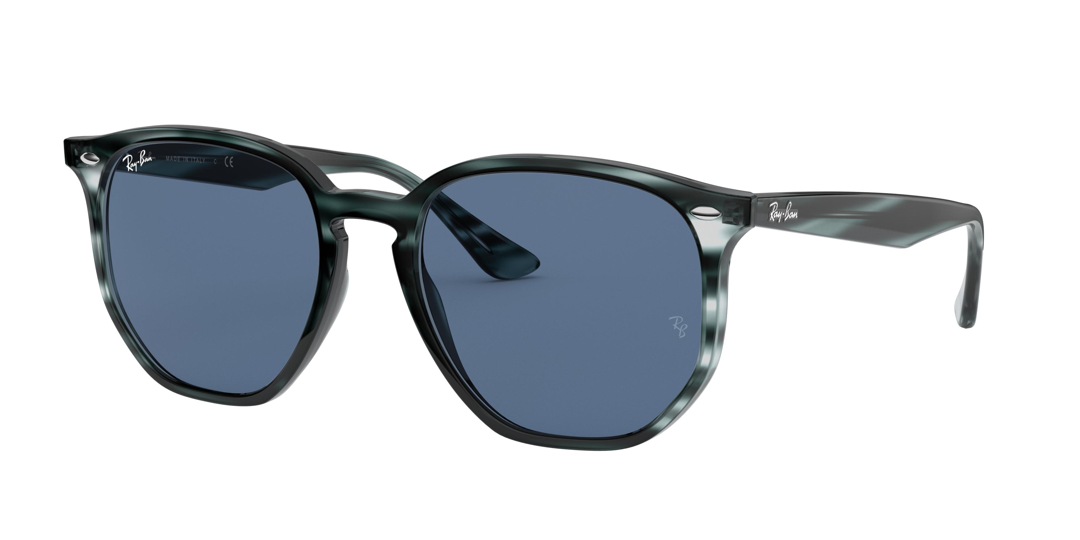 Ray-ban  RB4306F image