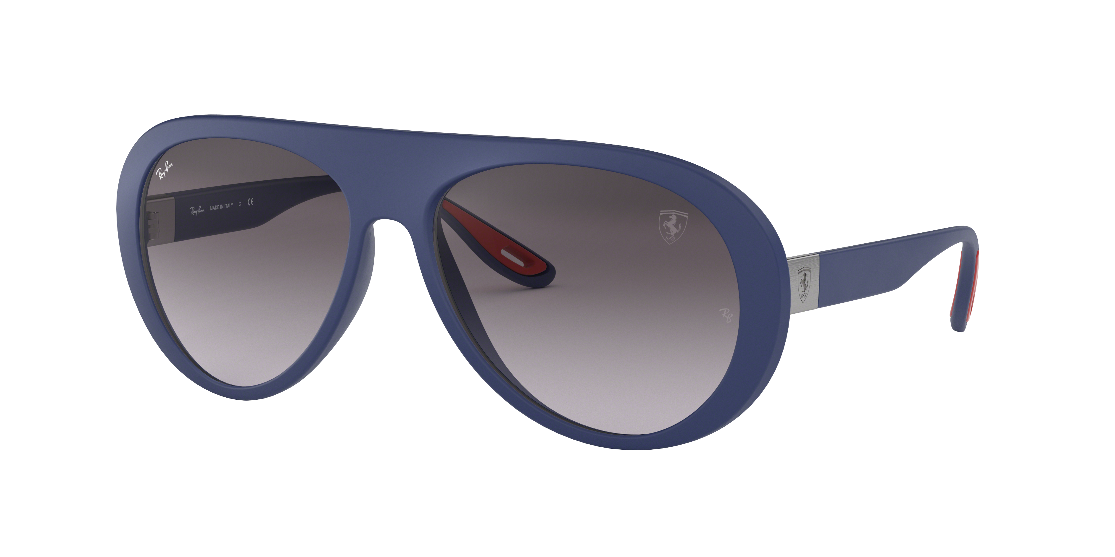 Ray-ban Ferrari RB4310M image