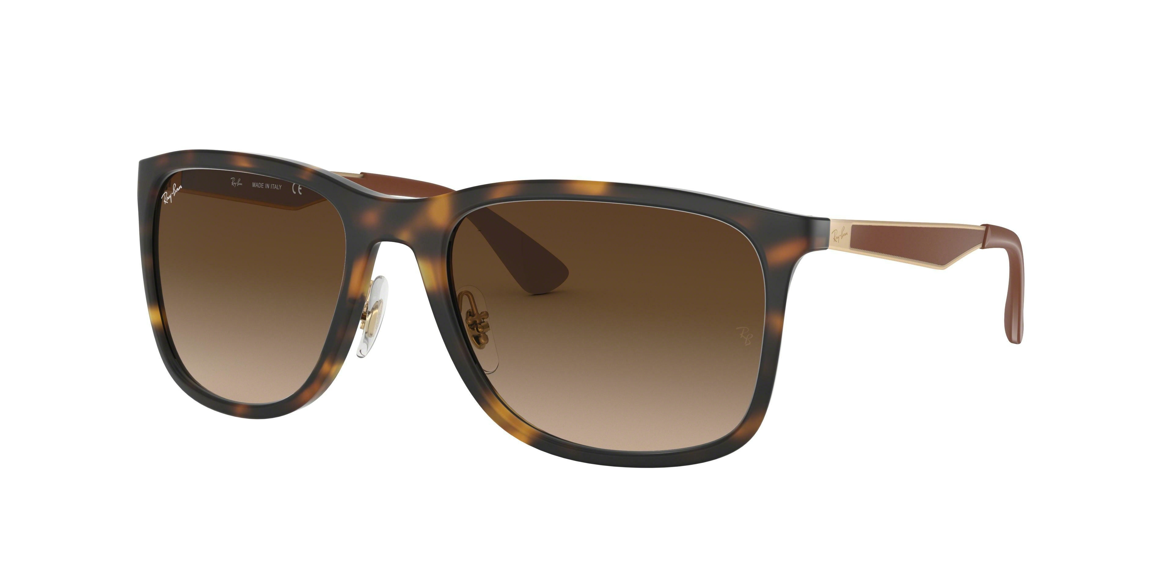 Ray-ban  RB4313 image