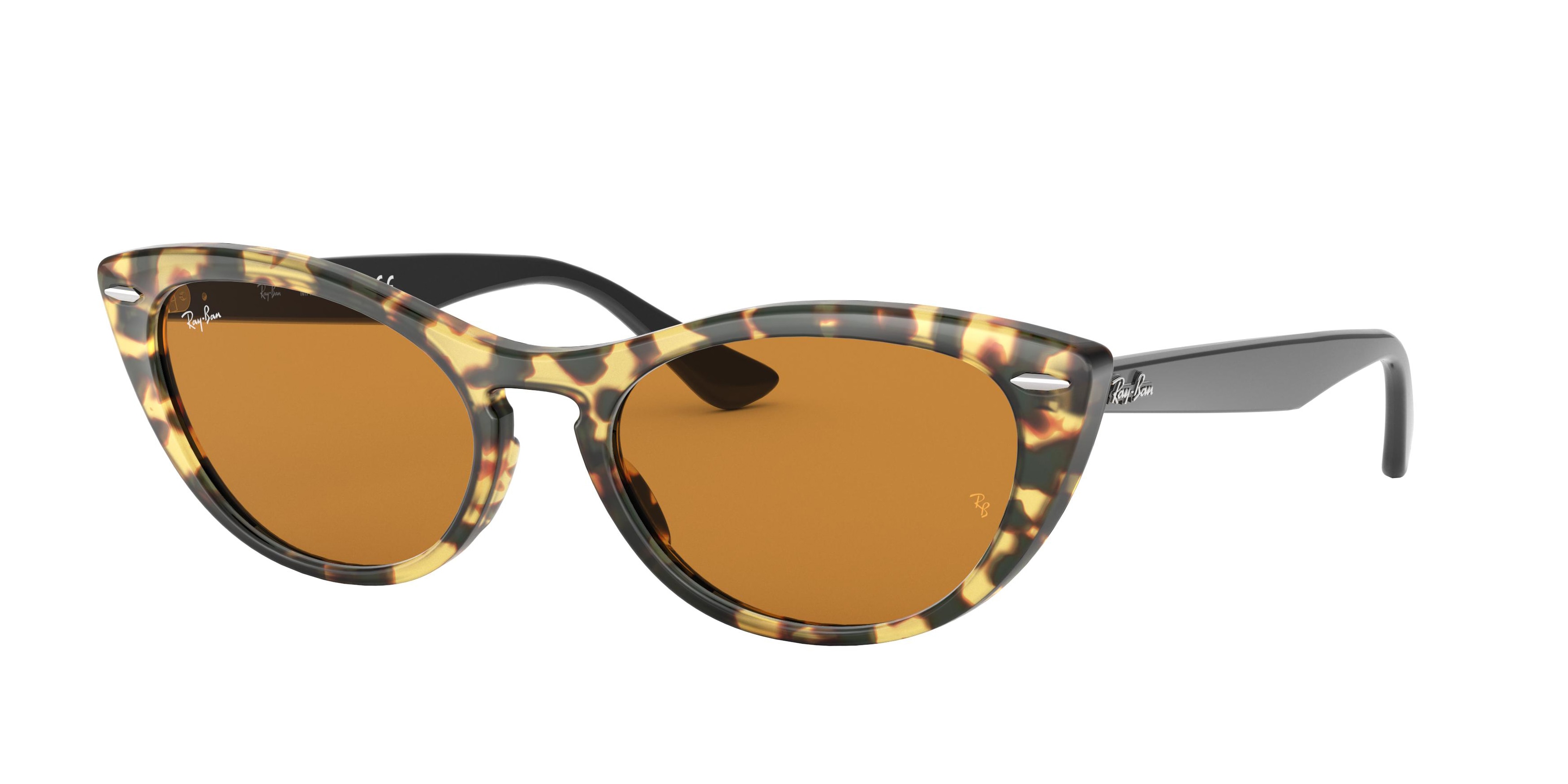 Ray ban Nina RB4314N Eyecare Associates