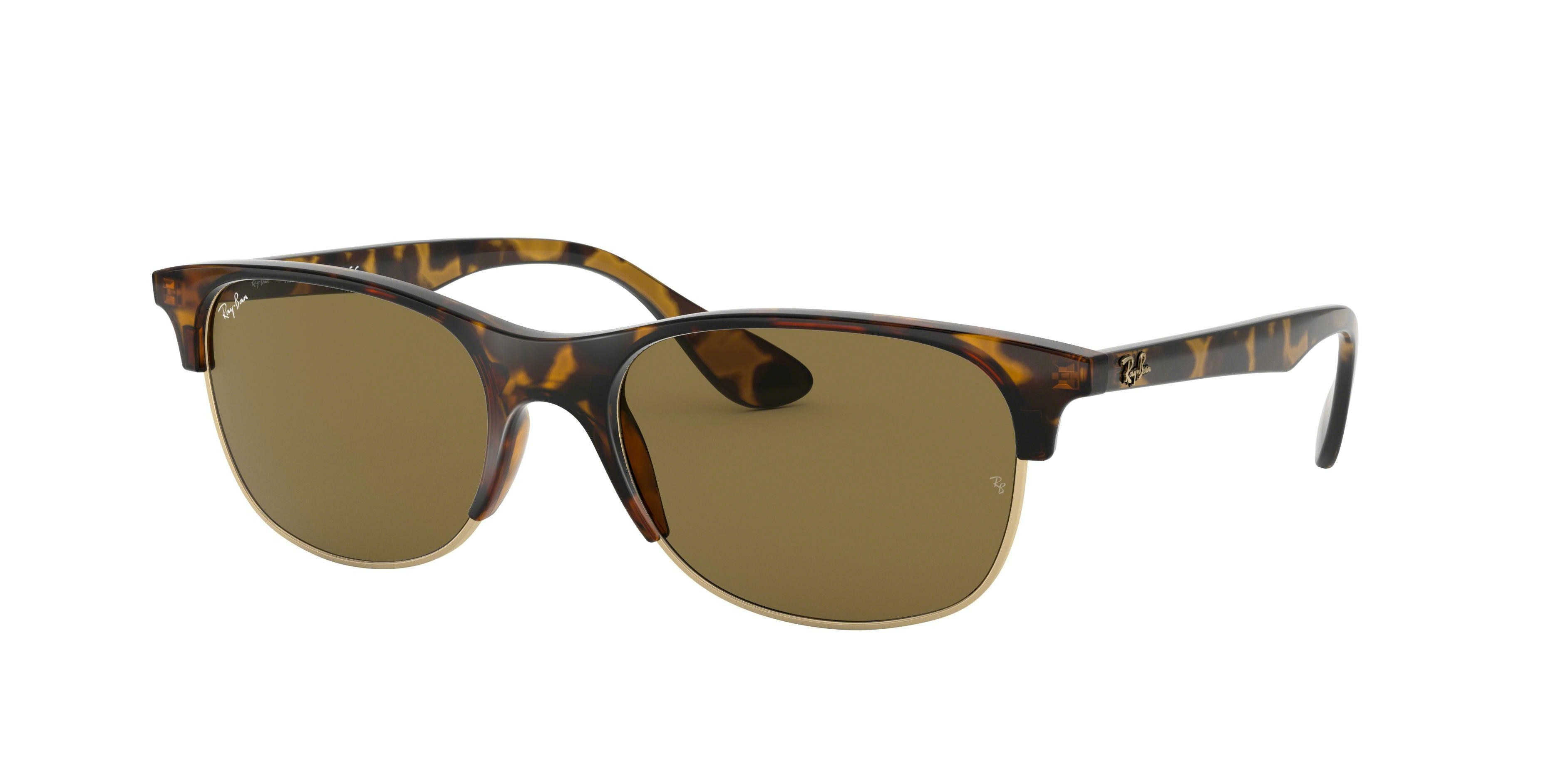 Ray-ban  RB4319 image