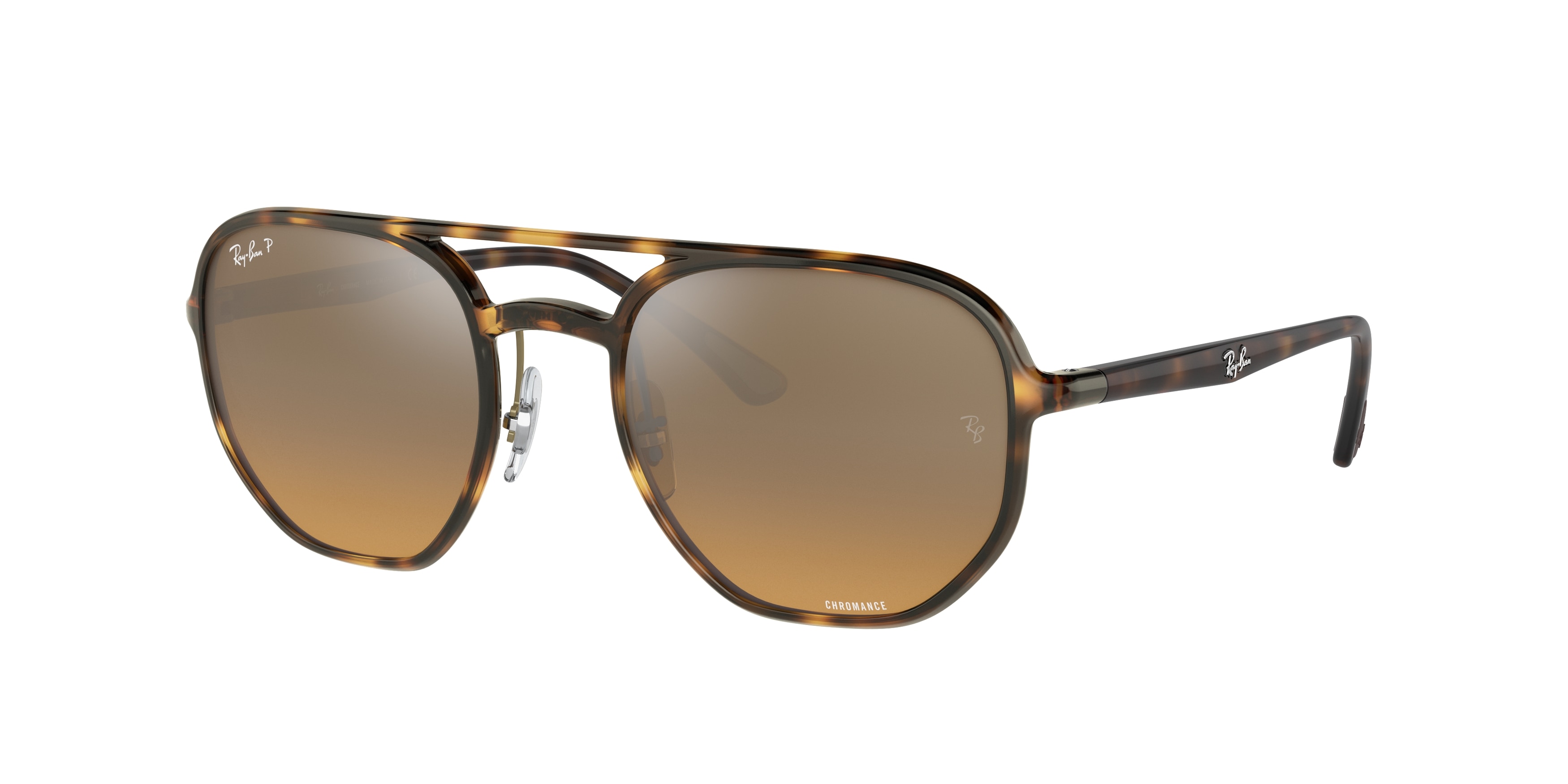 rayban_0rb4321ch_710_a2_tortoise_polarized_ref