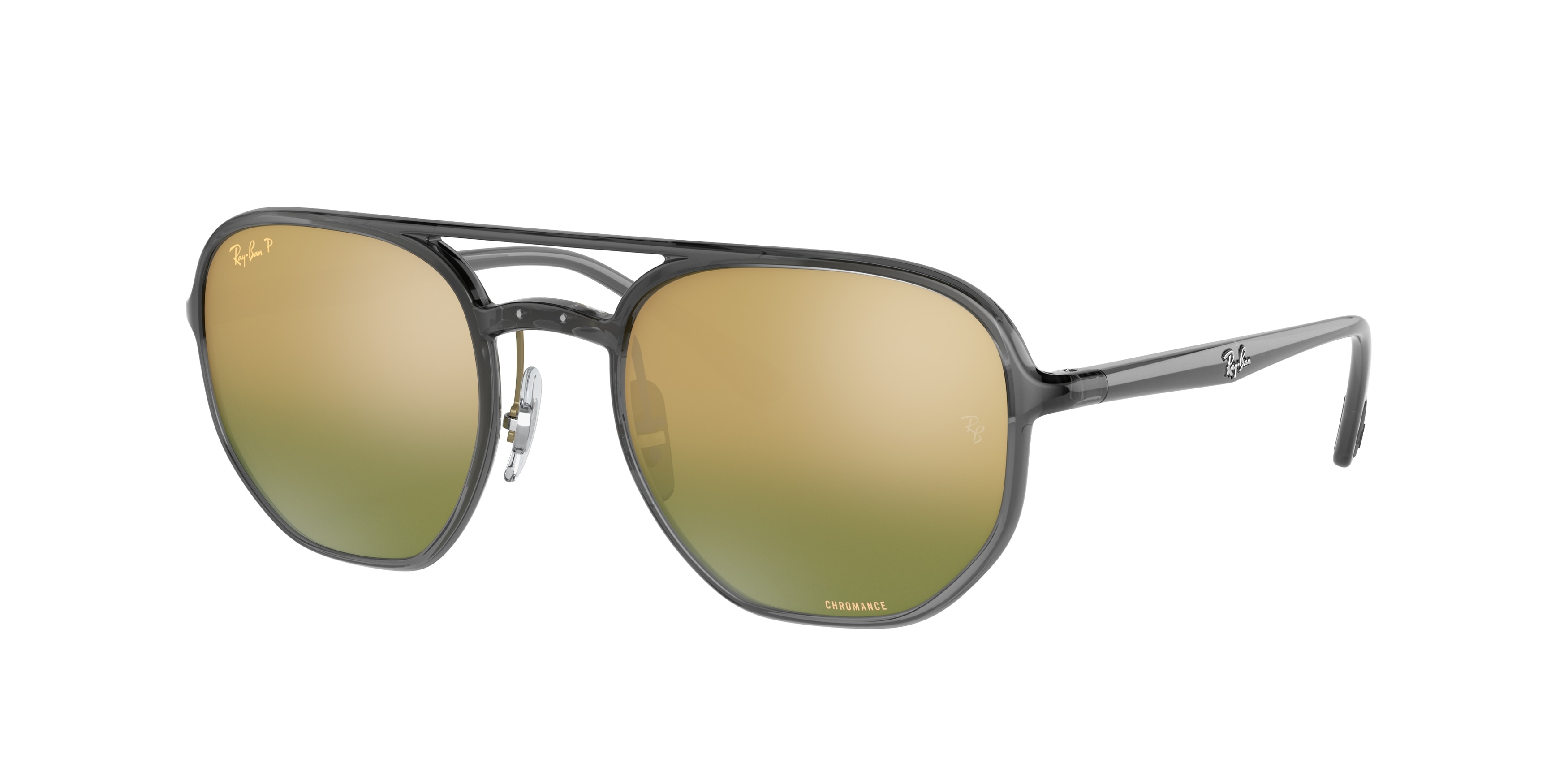 rayban_0rb4321ch_876_6o_transparent_grey_polarized_ref