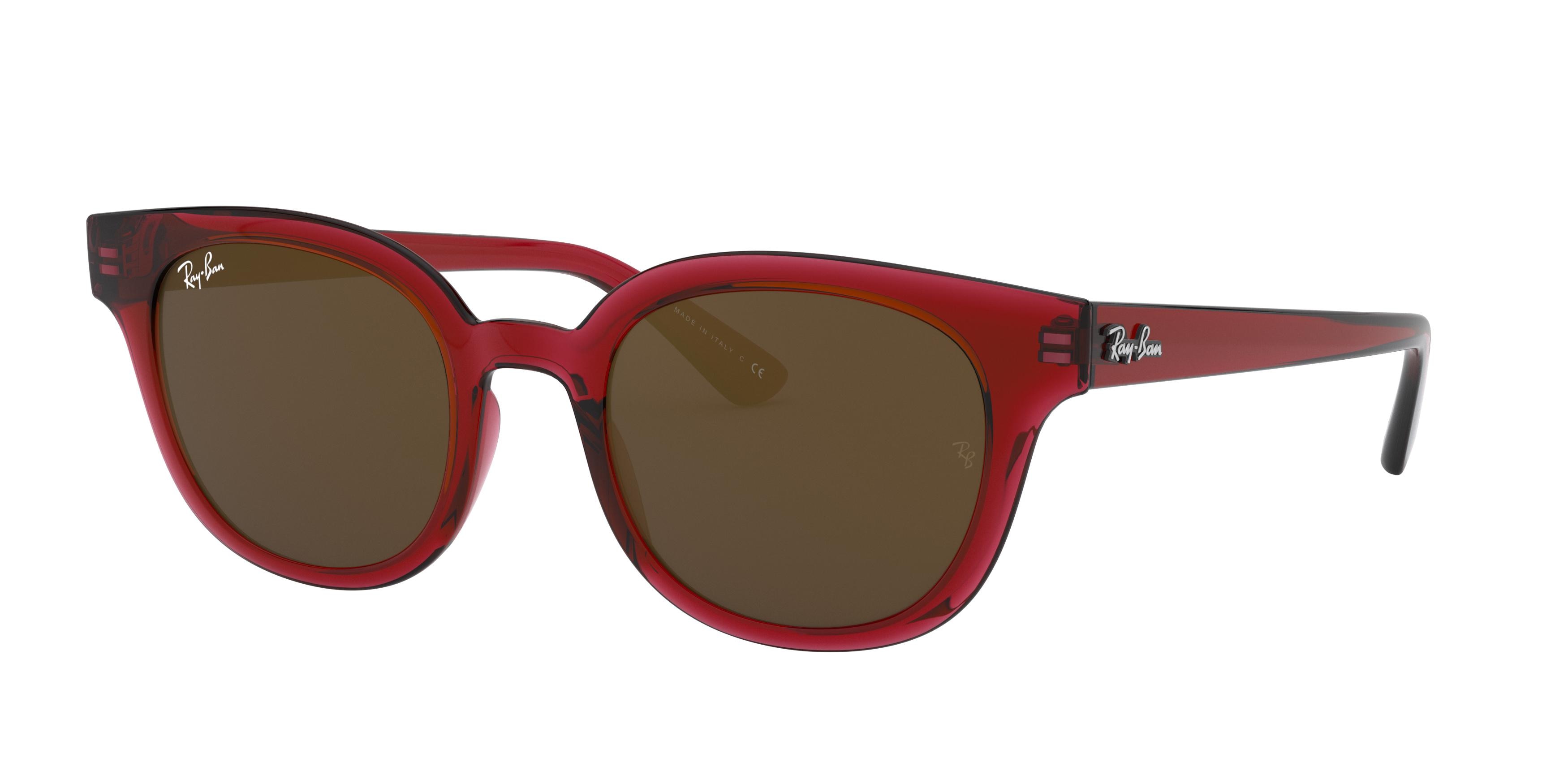Ray-ban  RB4324
