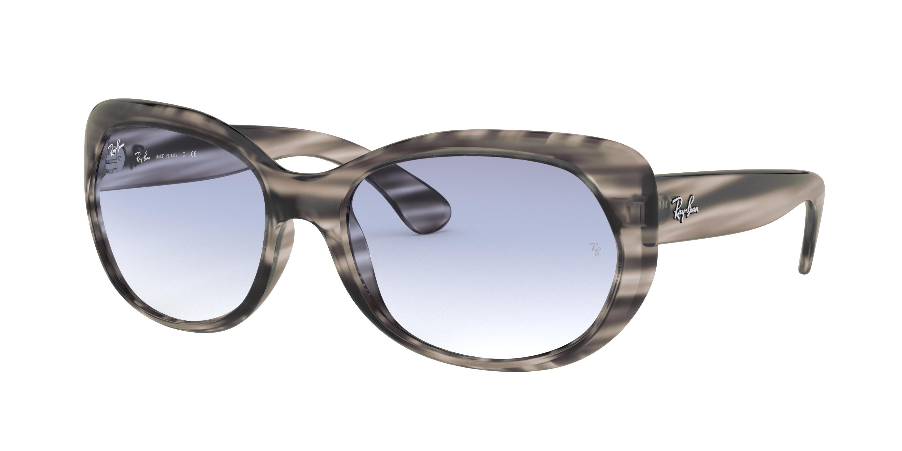 Ray-ban  RB4325 image