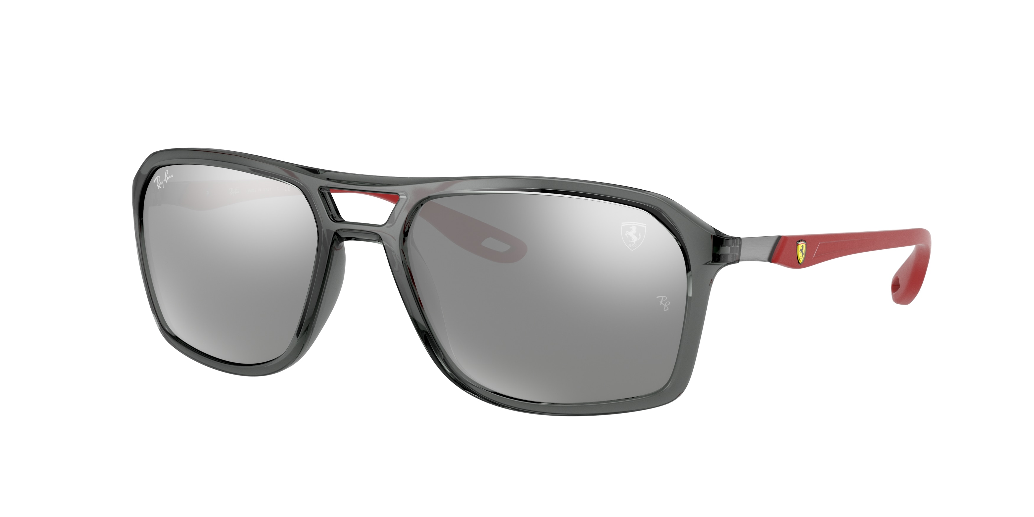 Try on sunglasses ray ban hotsell