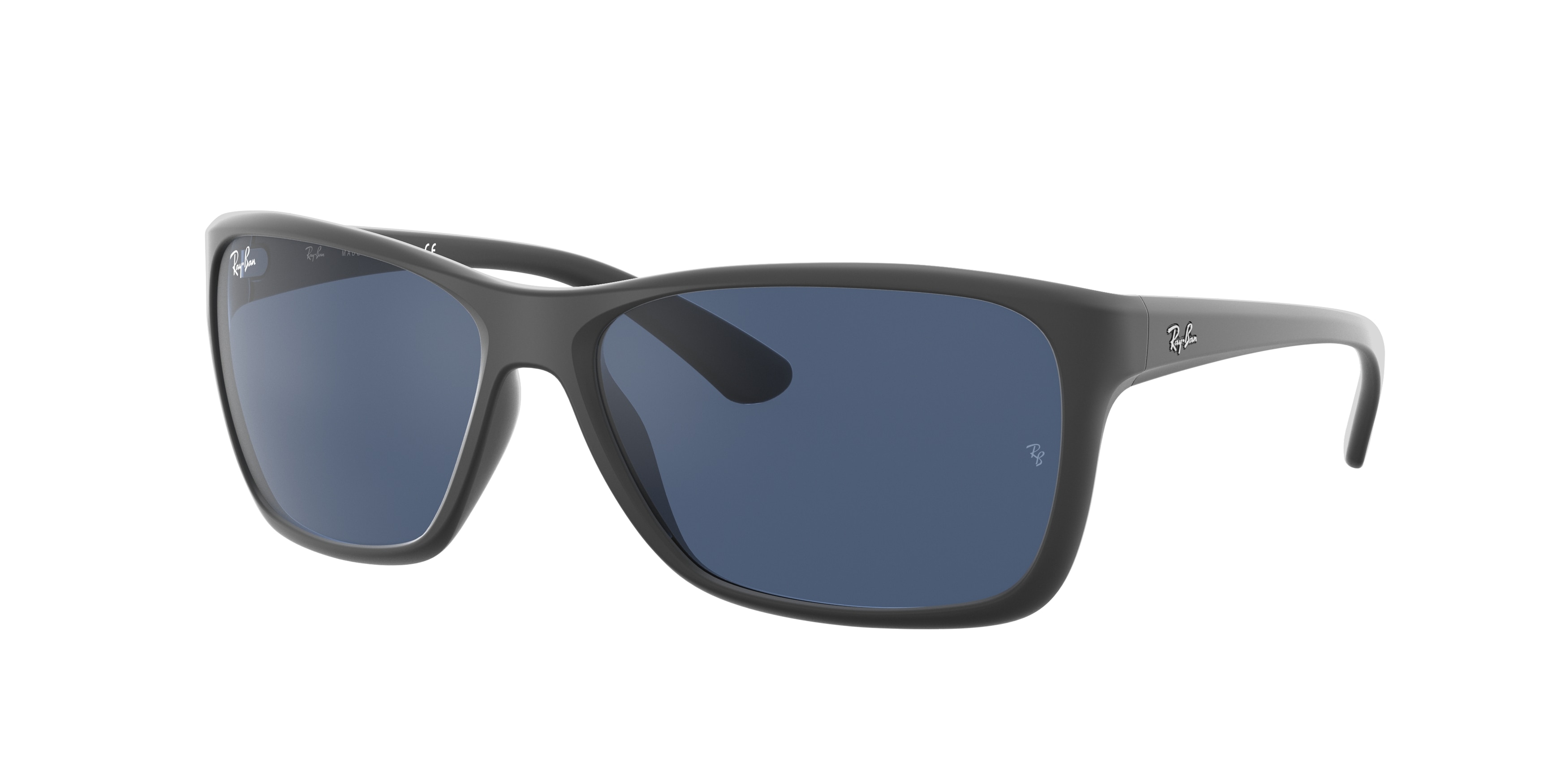 Ray-ban  RB4331 image