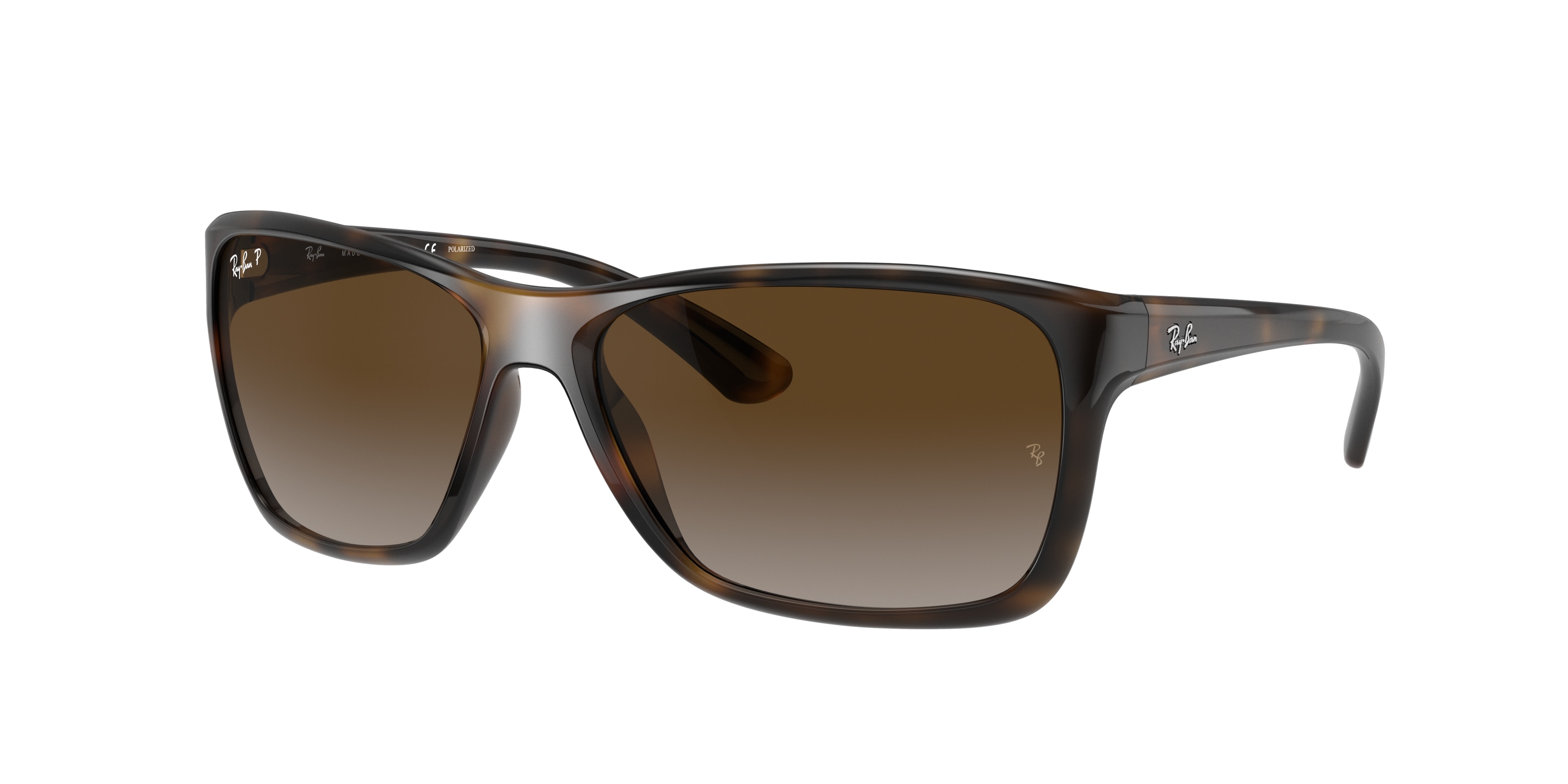 rayban_0rb4331_710_t5_tortoise_polarized_ref
