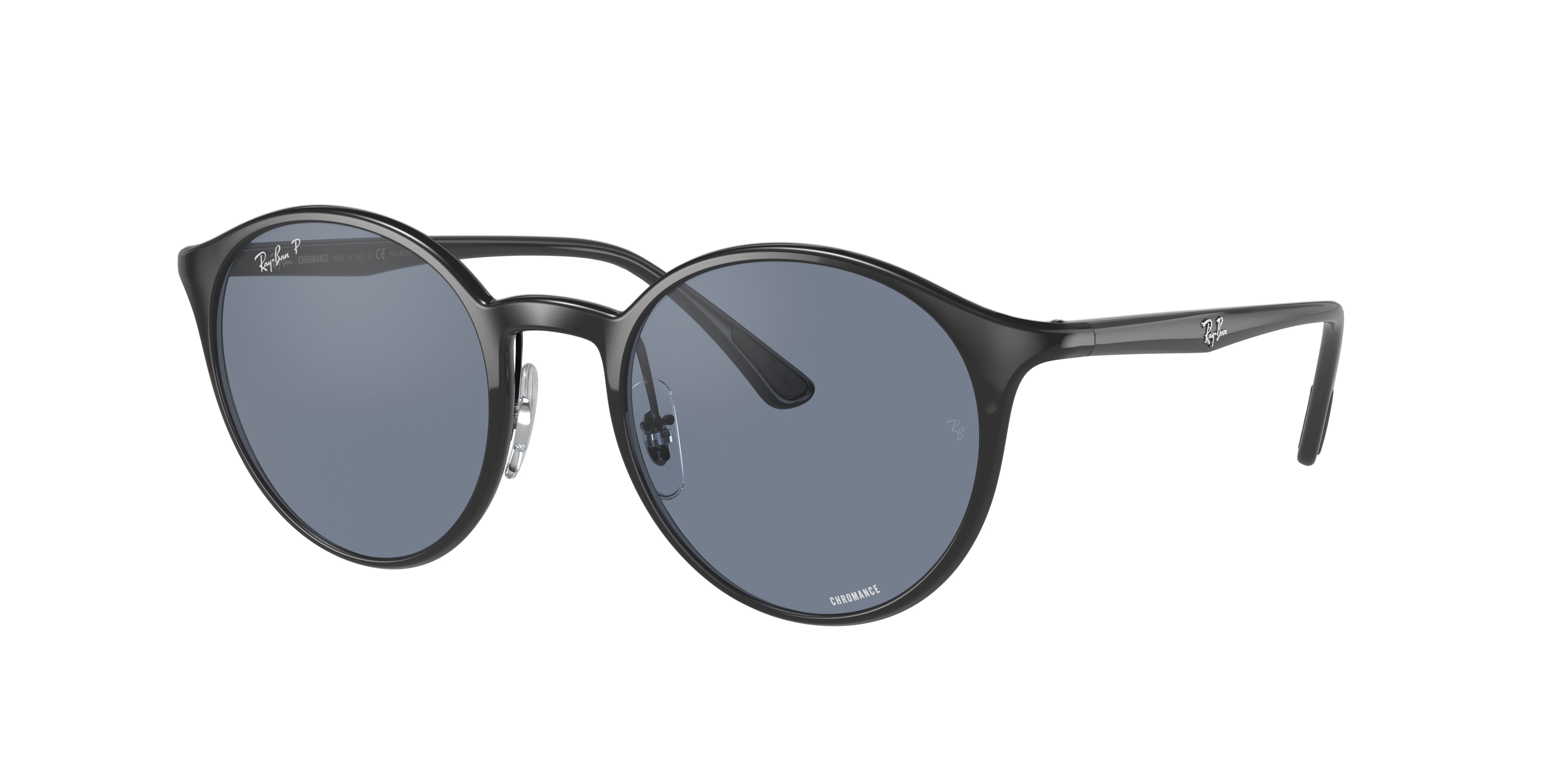 rayban_0rb4336ch_601_ba_shiny_black_polarized_ref