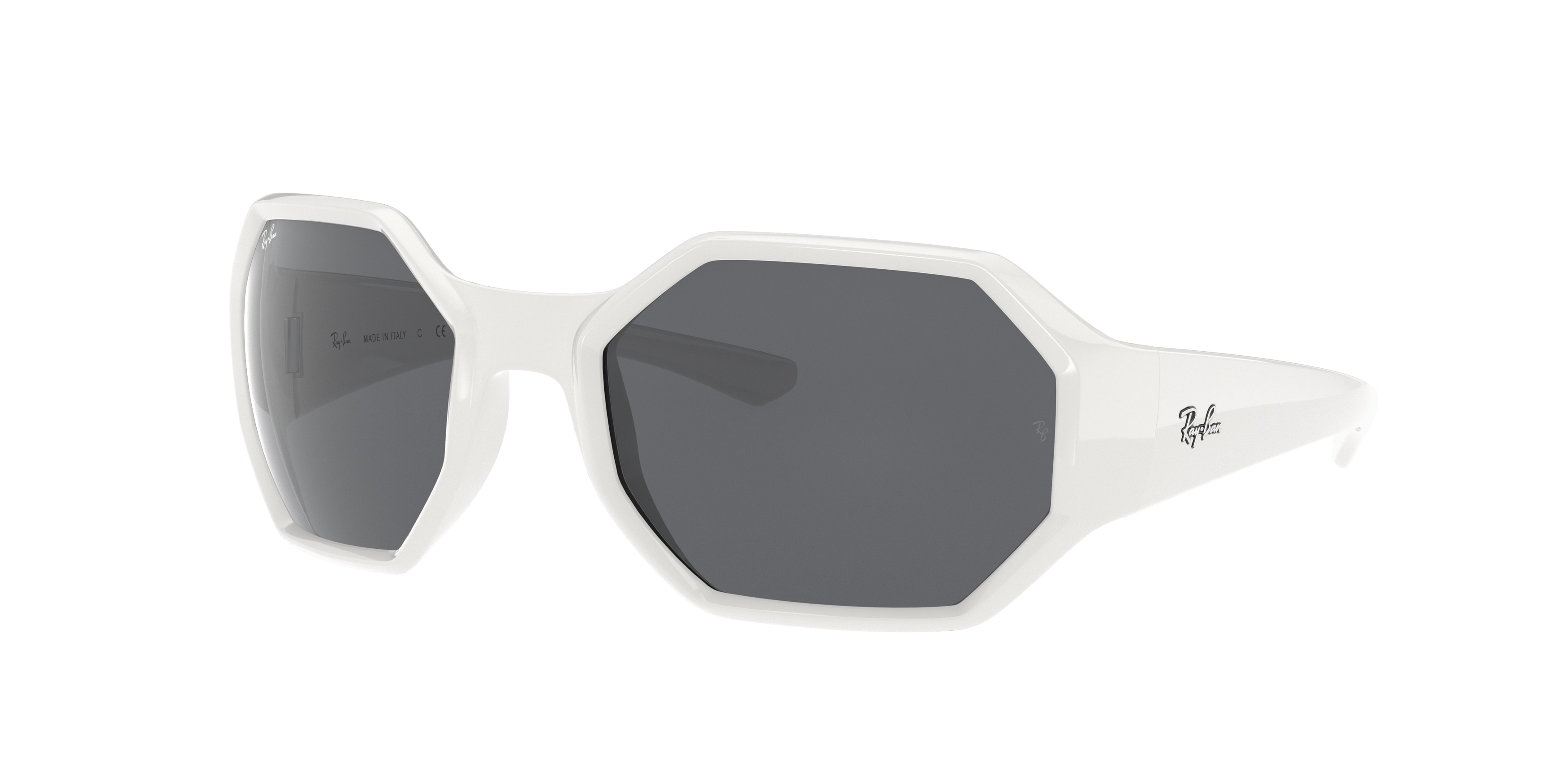 Ray-ban  RB4337 image