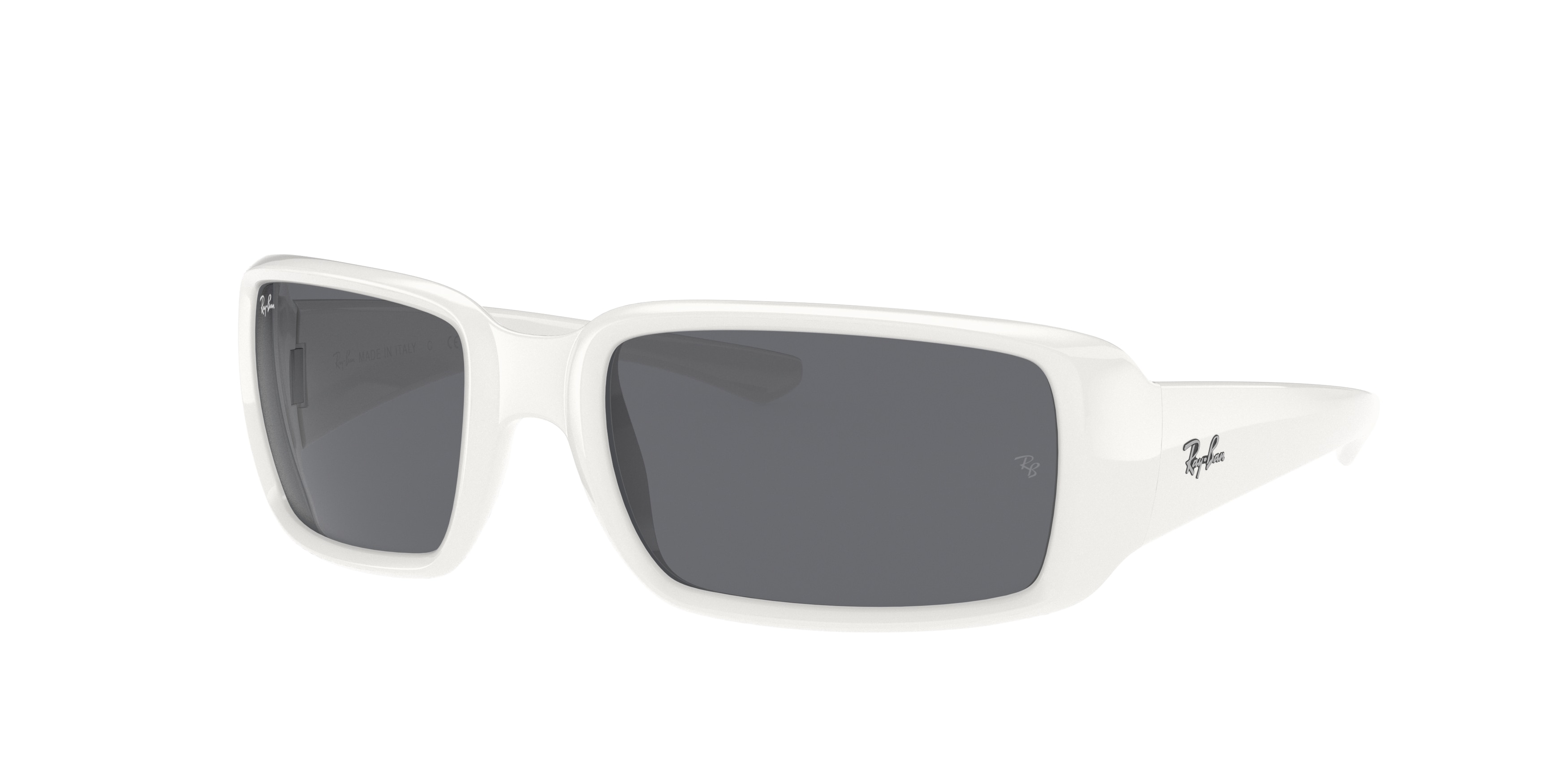 Ray-ban  RB4338 image