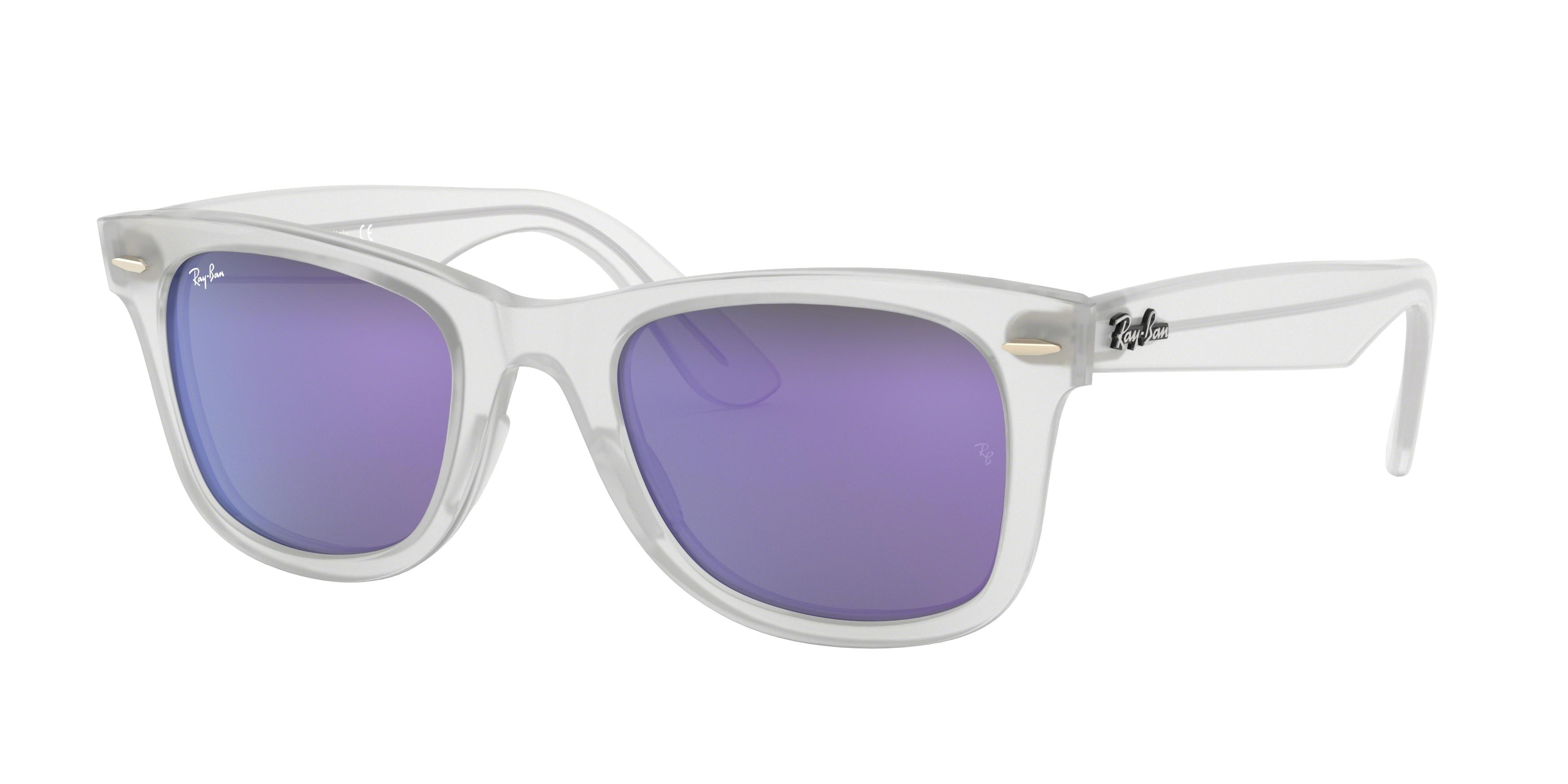 Ray-ban Wayfarer RB4340