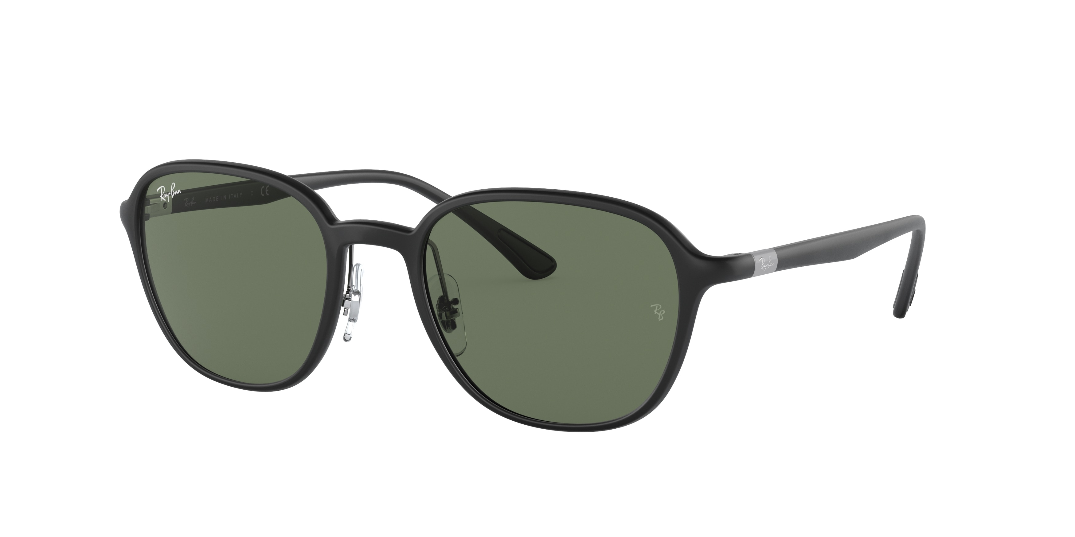 Ray-ban  RB4341 image