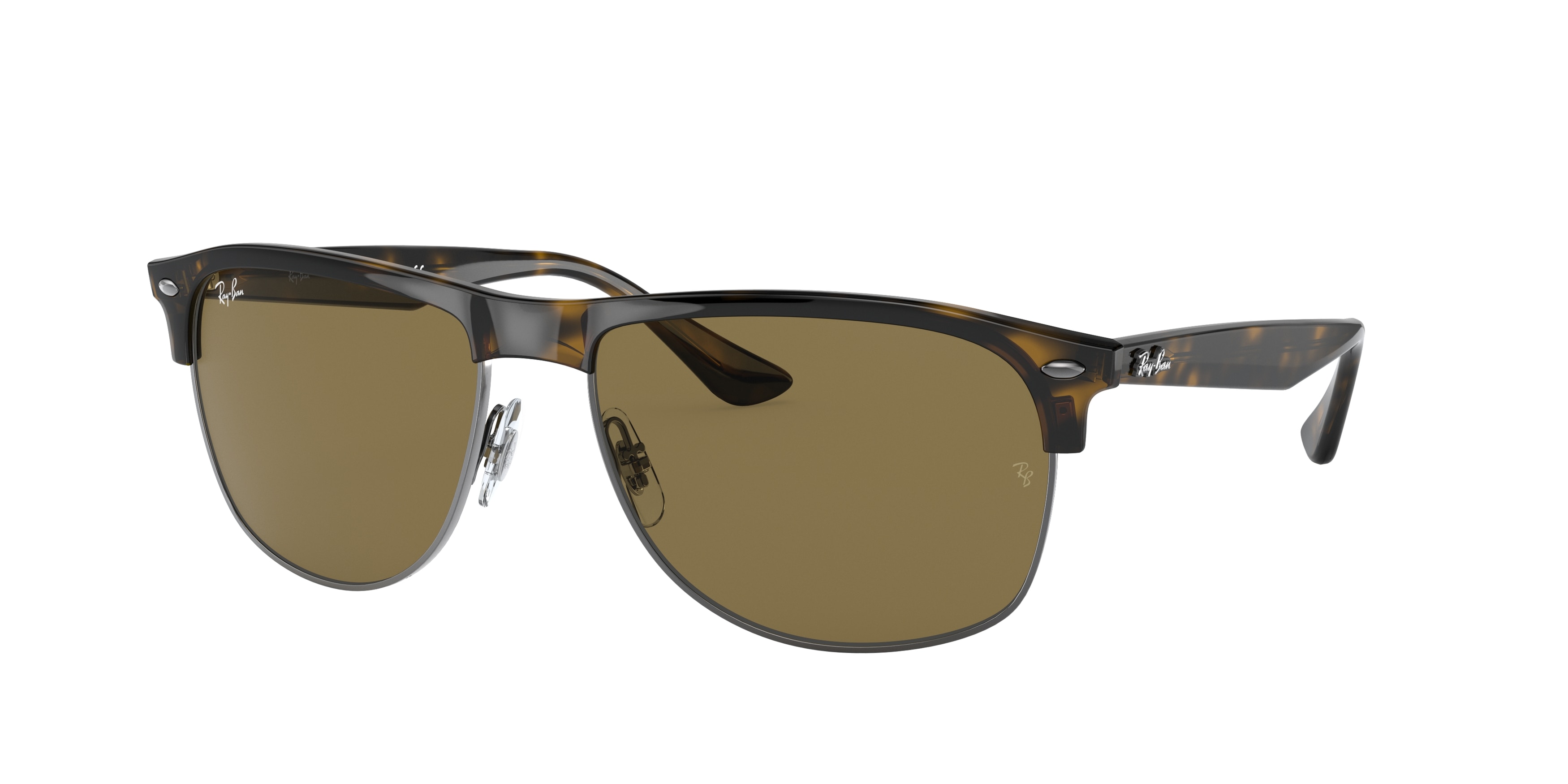 Ray-ban  RB4342 image