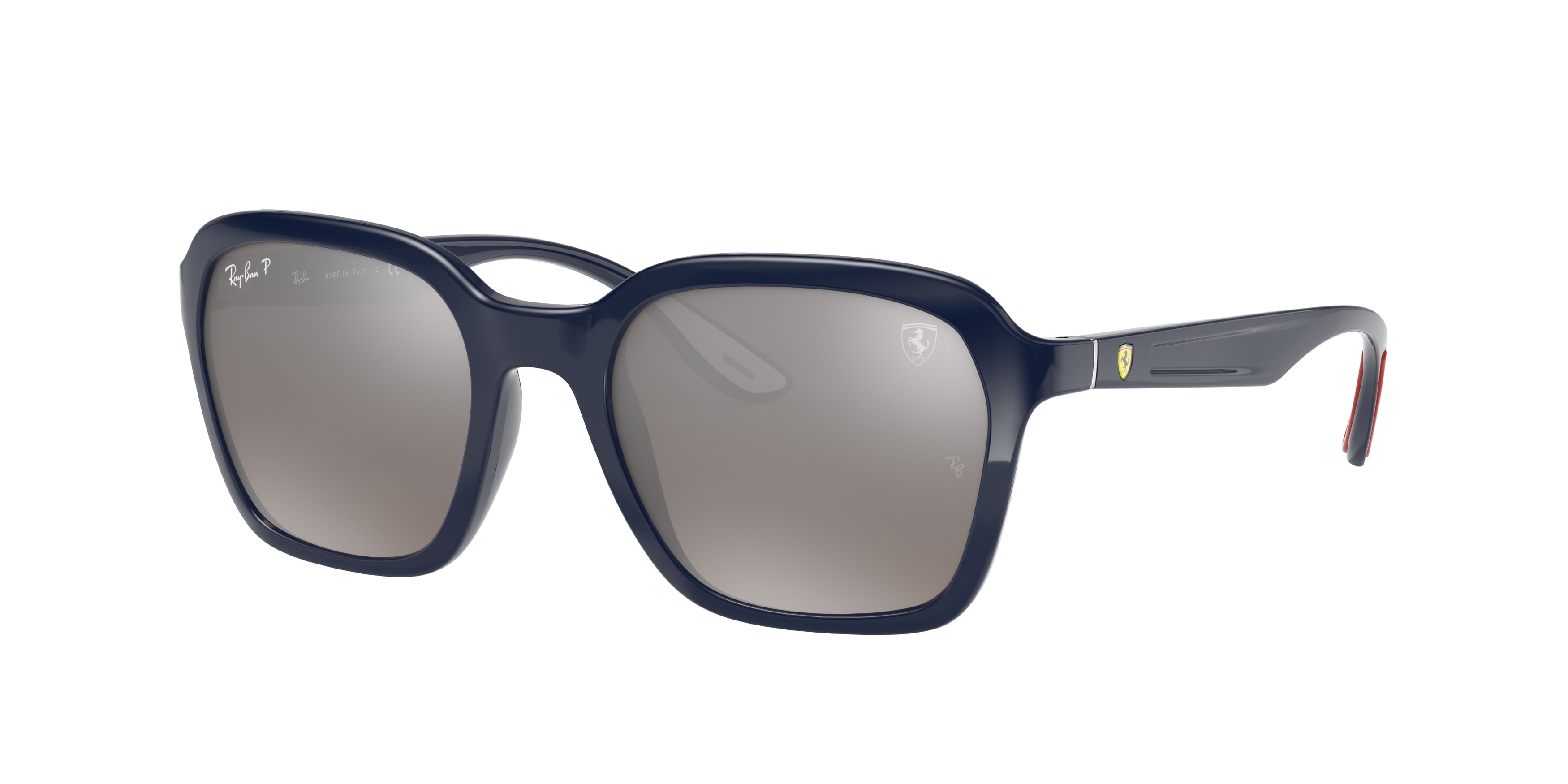 Ray-ban  RB4343M image