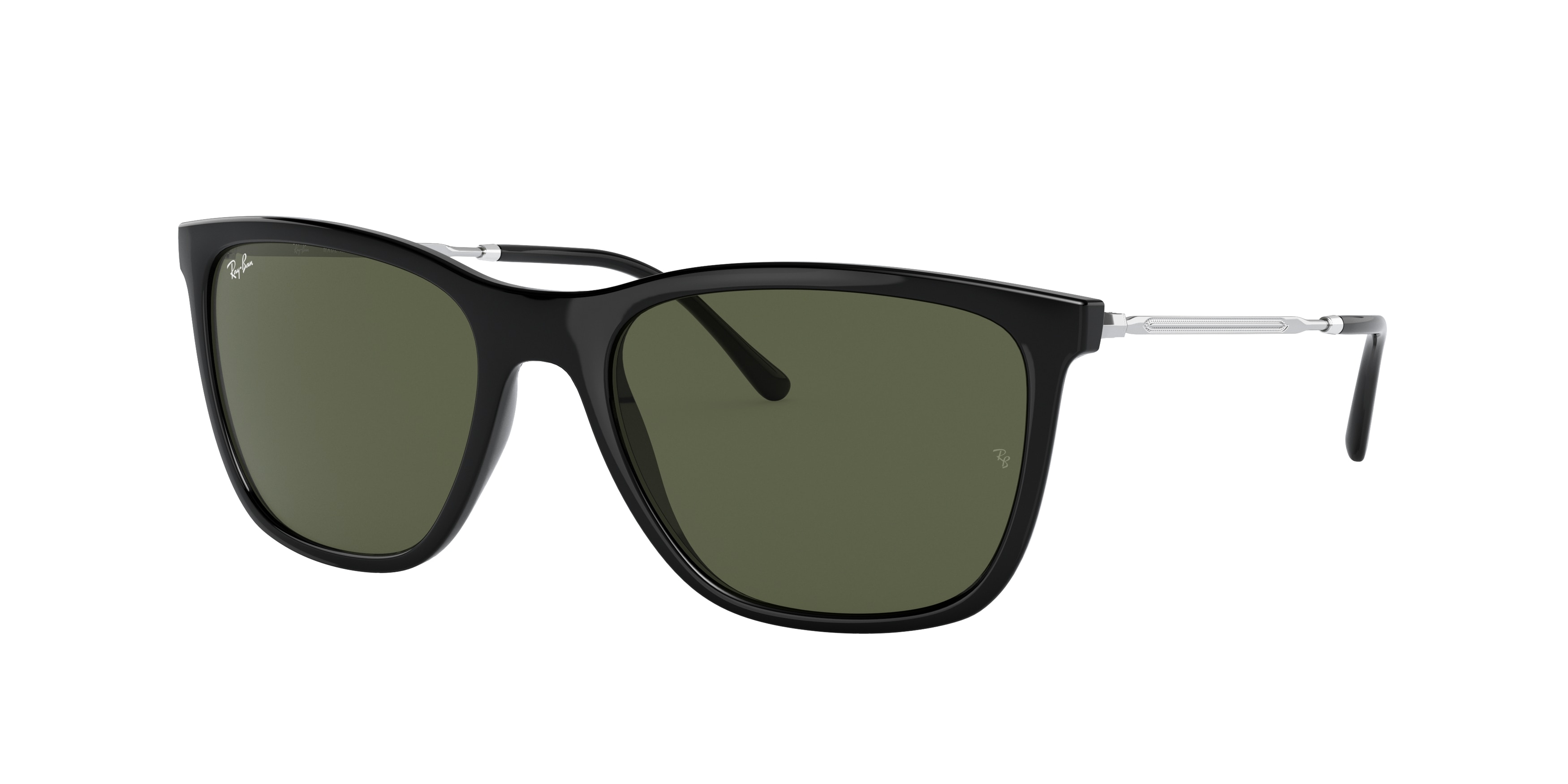 Ray-ban  RB4344 image
