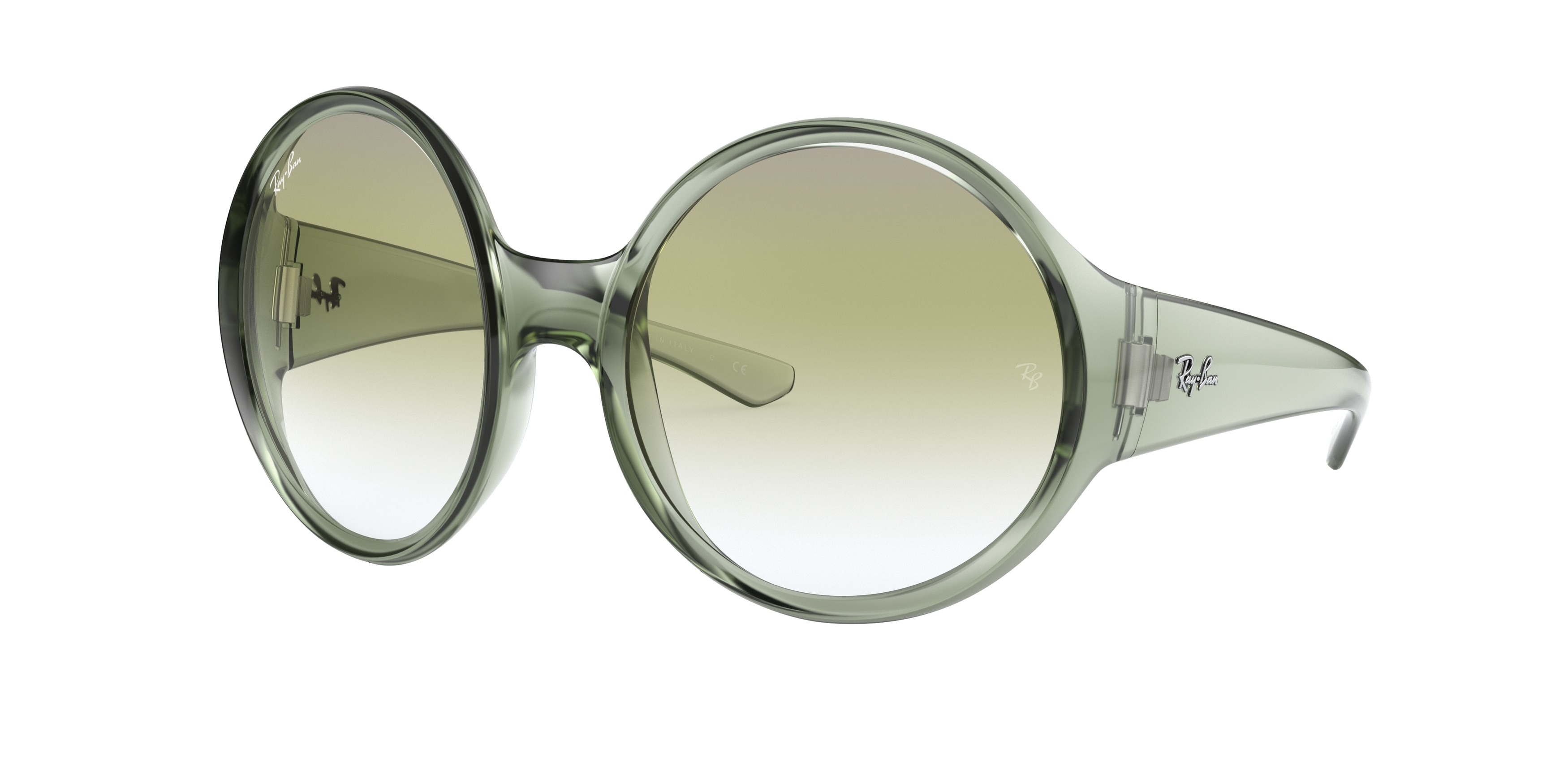 Ray-ban  RB4345 image