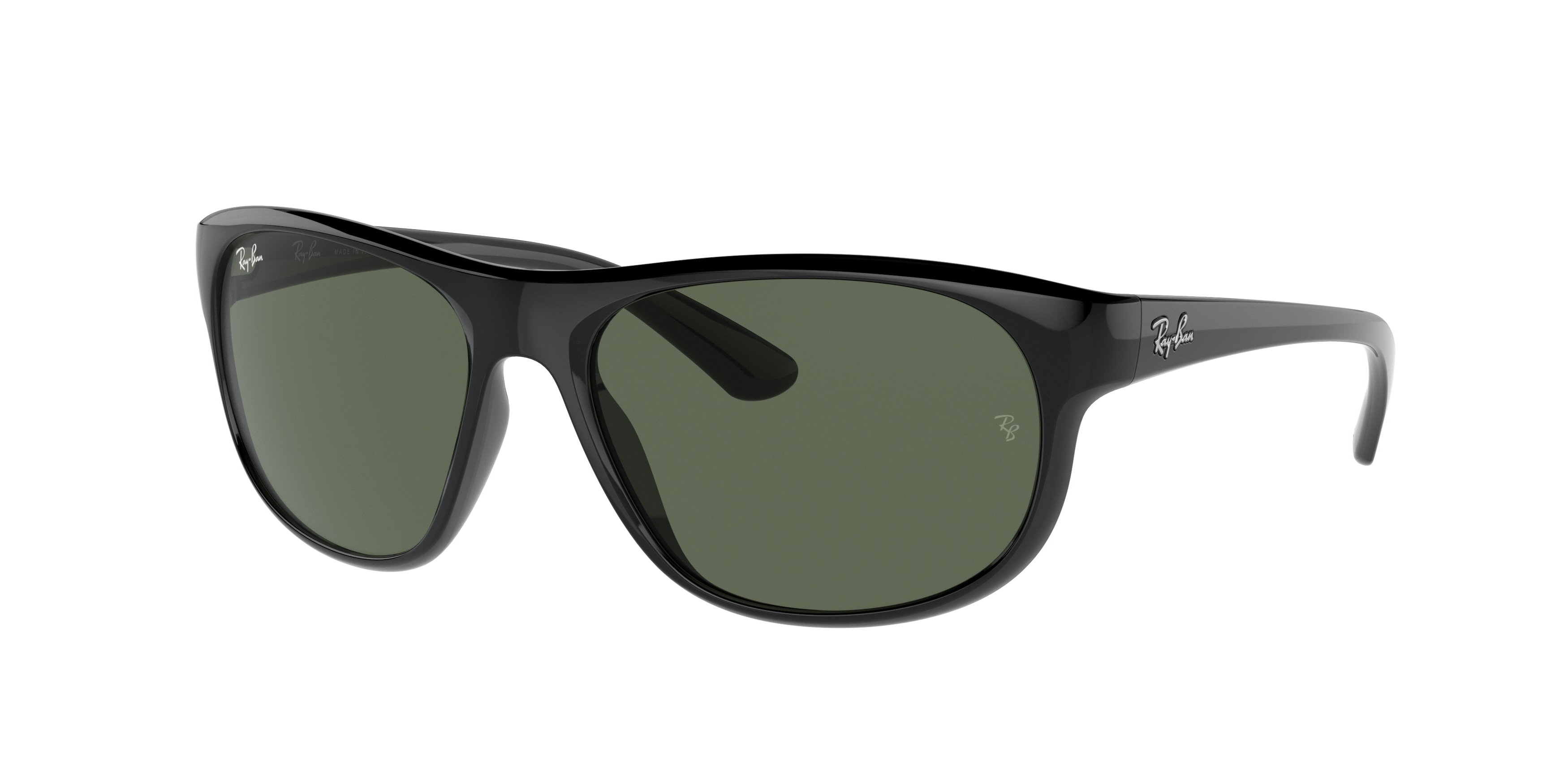 Ray ban rb4307 outlet