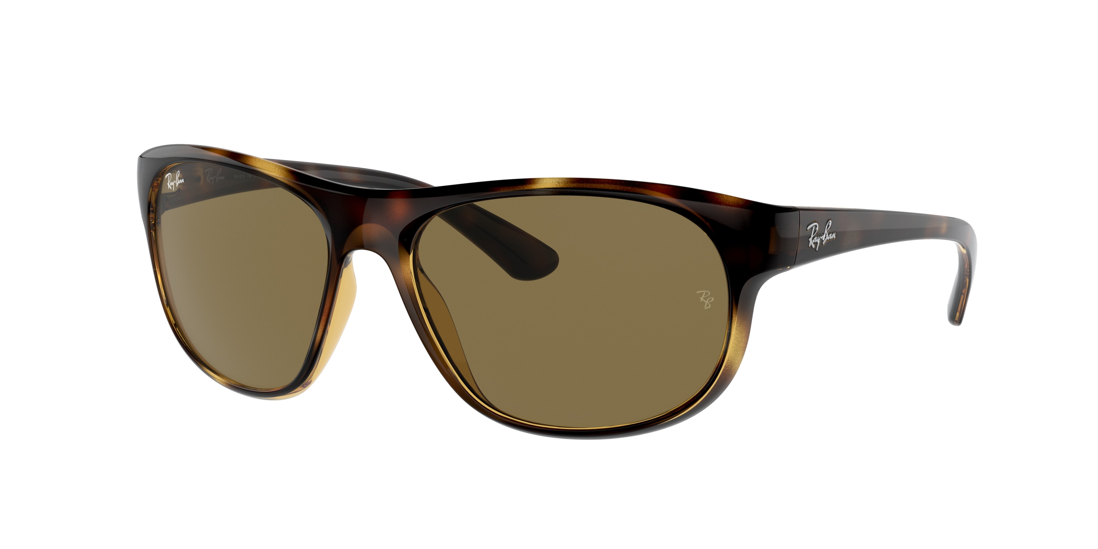 Ray-ban  RB4351 image