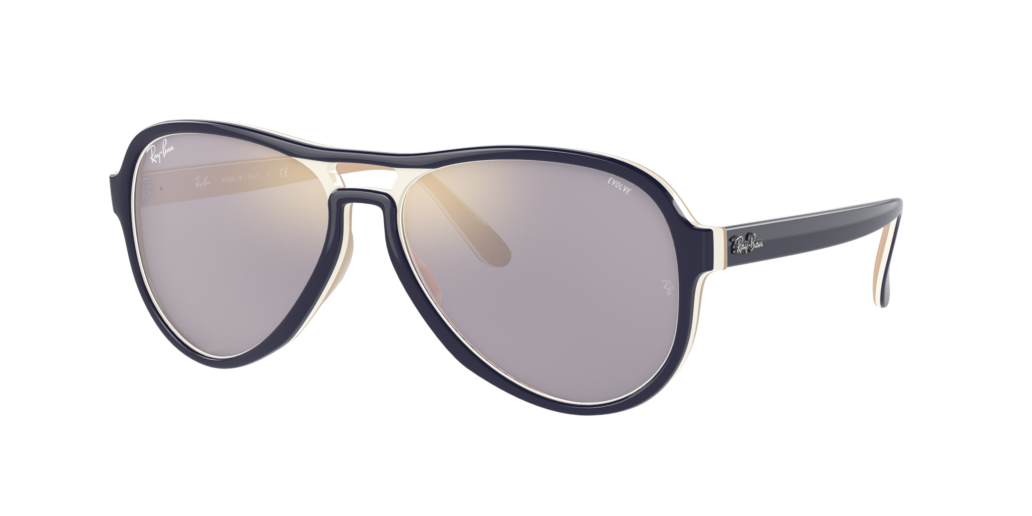 Ray ban vagabond sunglasses new arrivals