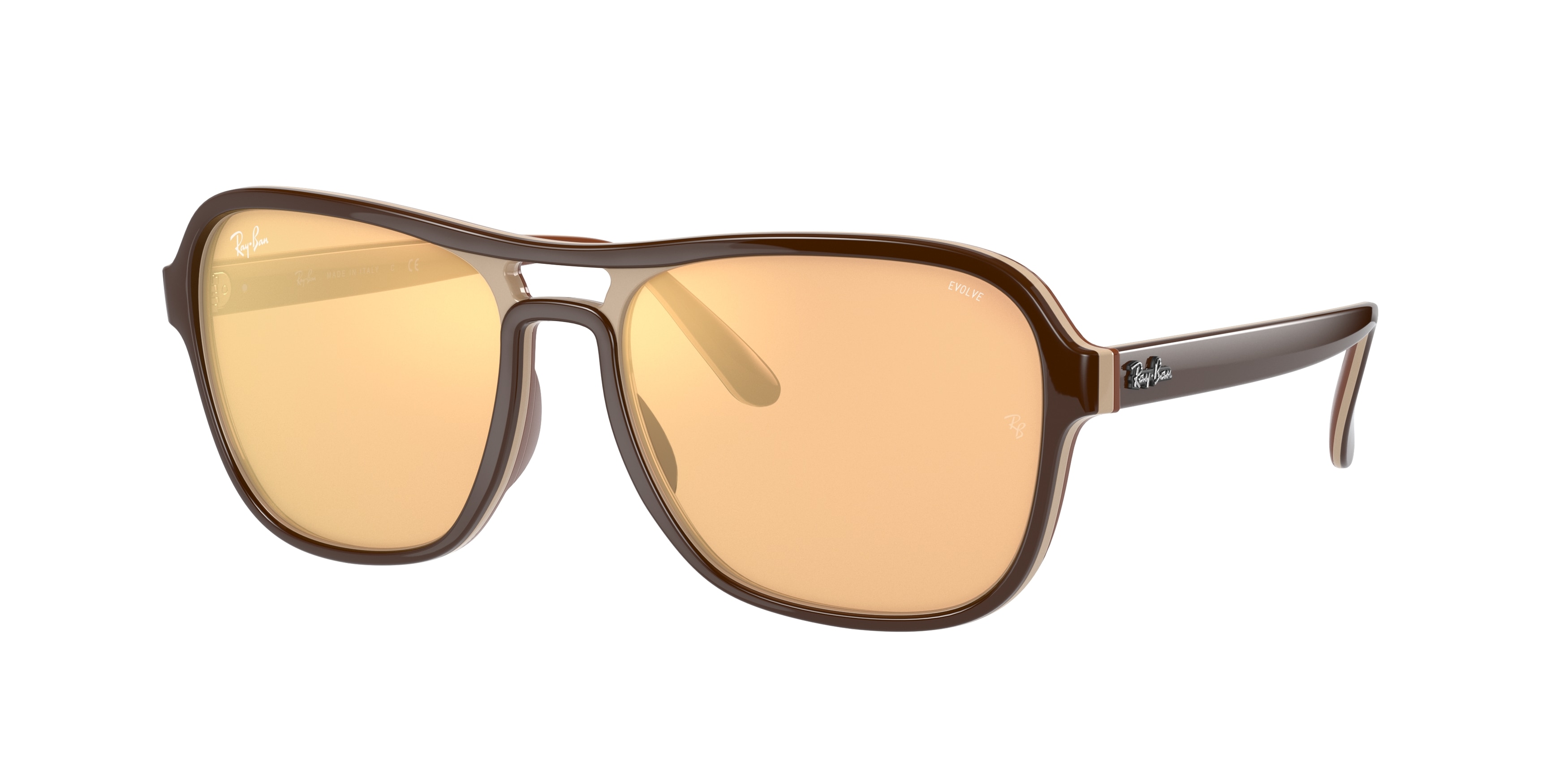 Ray-ban State Side RB4356