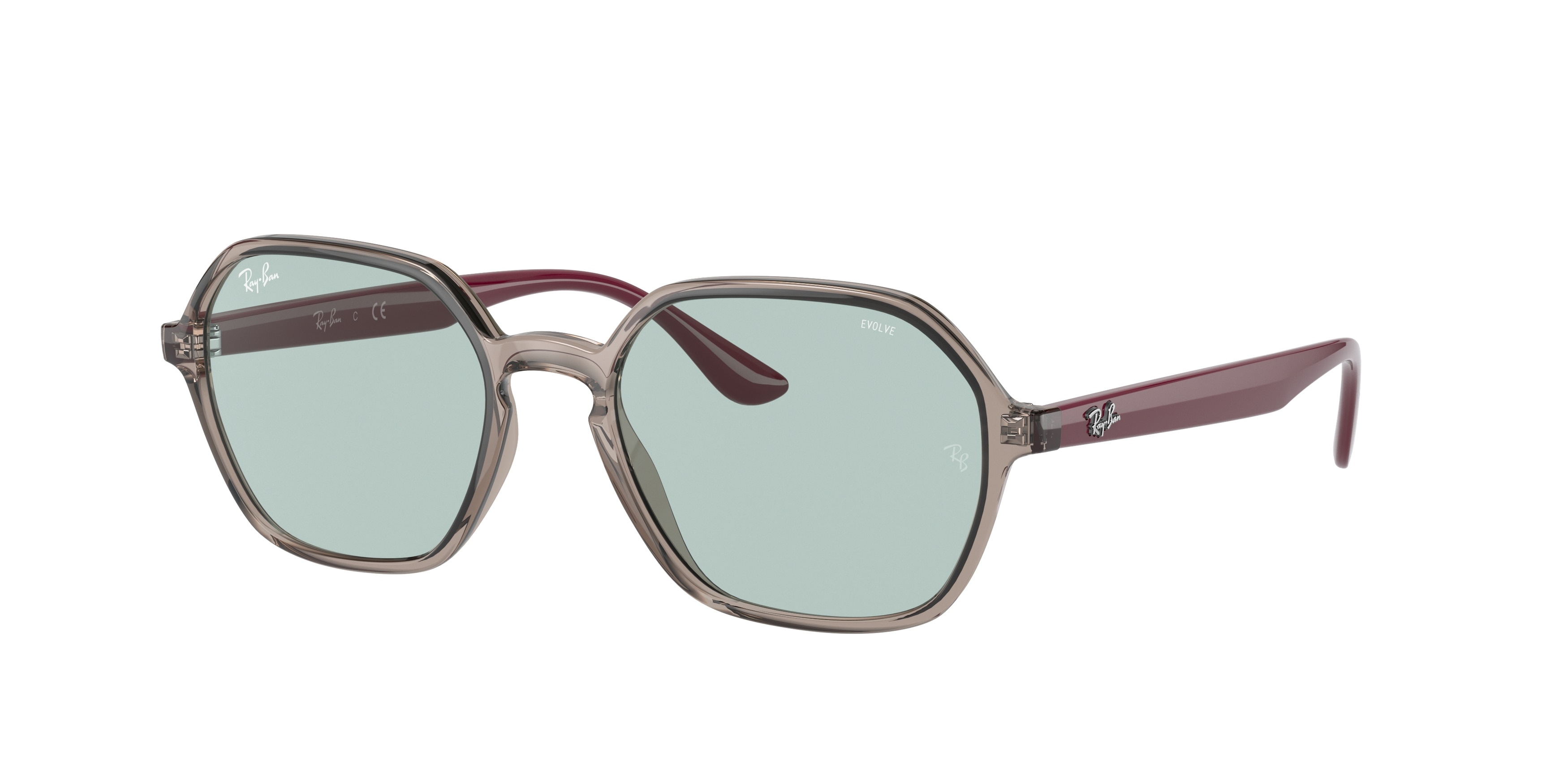 Ray-ban  RB4361 image