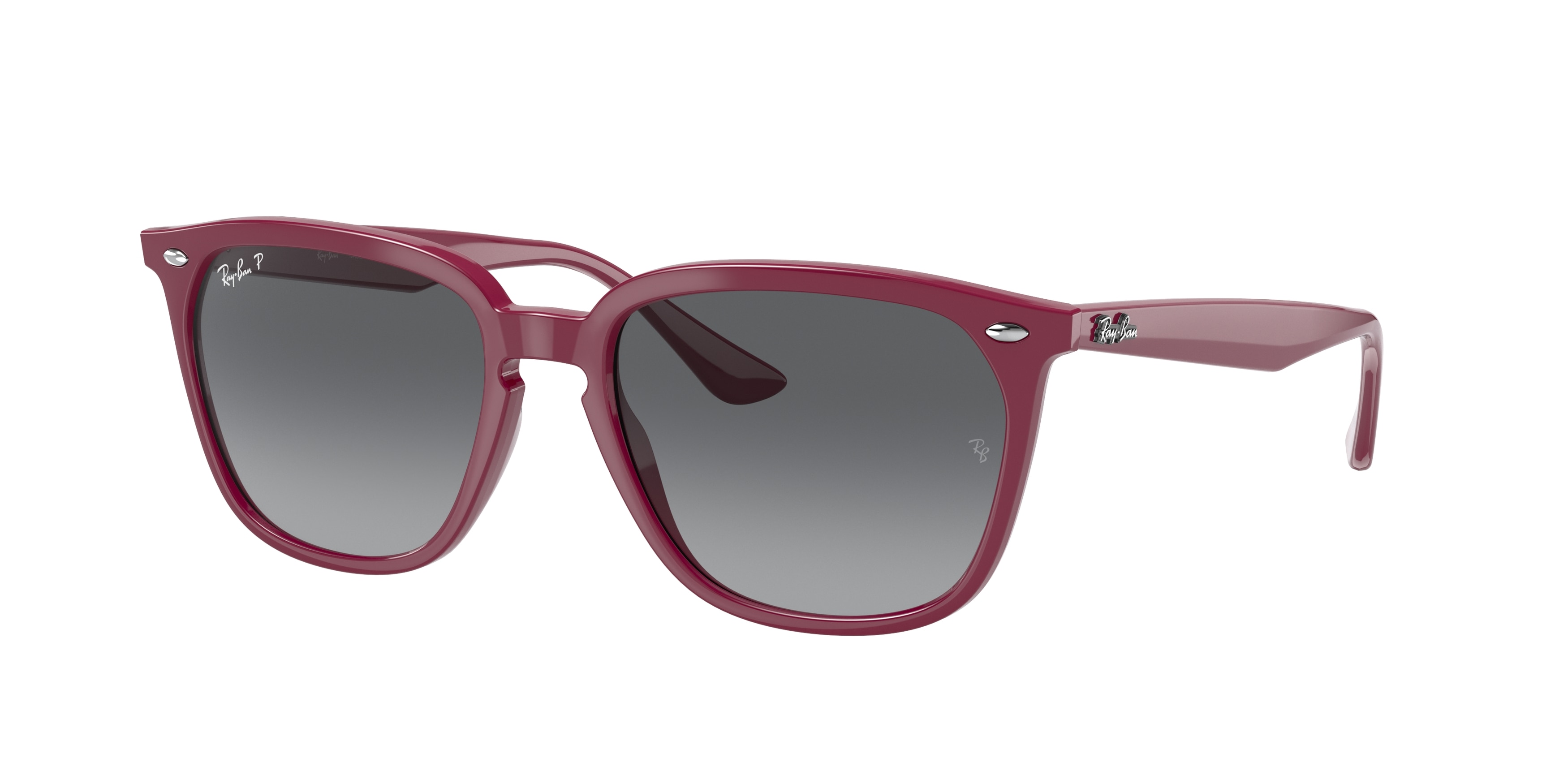 rayban_0rb4362_6383t3_red_polarized_ref