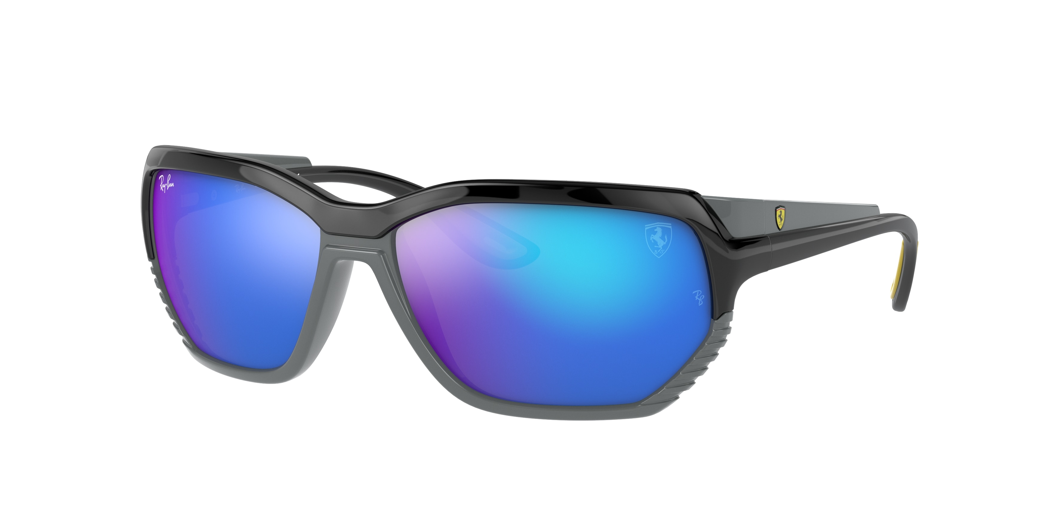 rayban_0rb4366m_f67555_black_ref