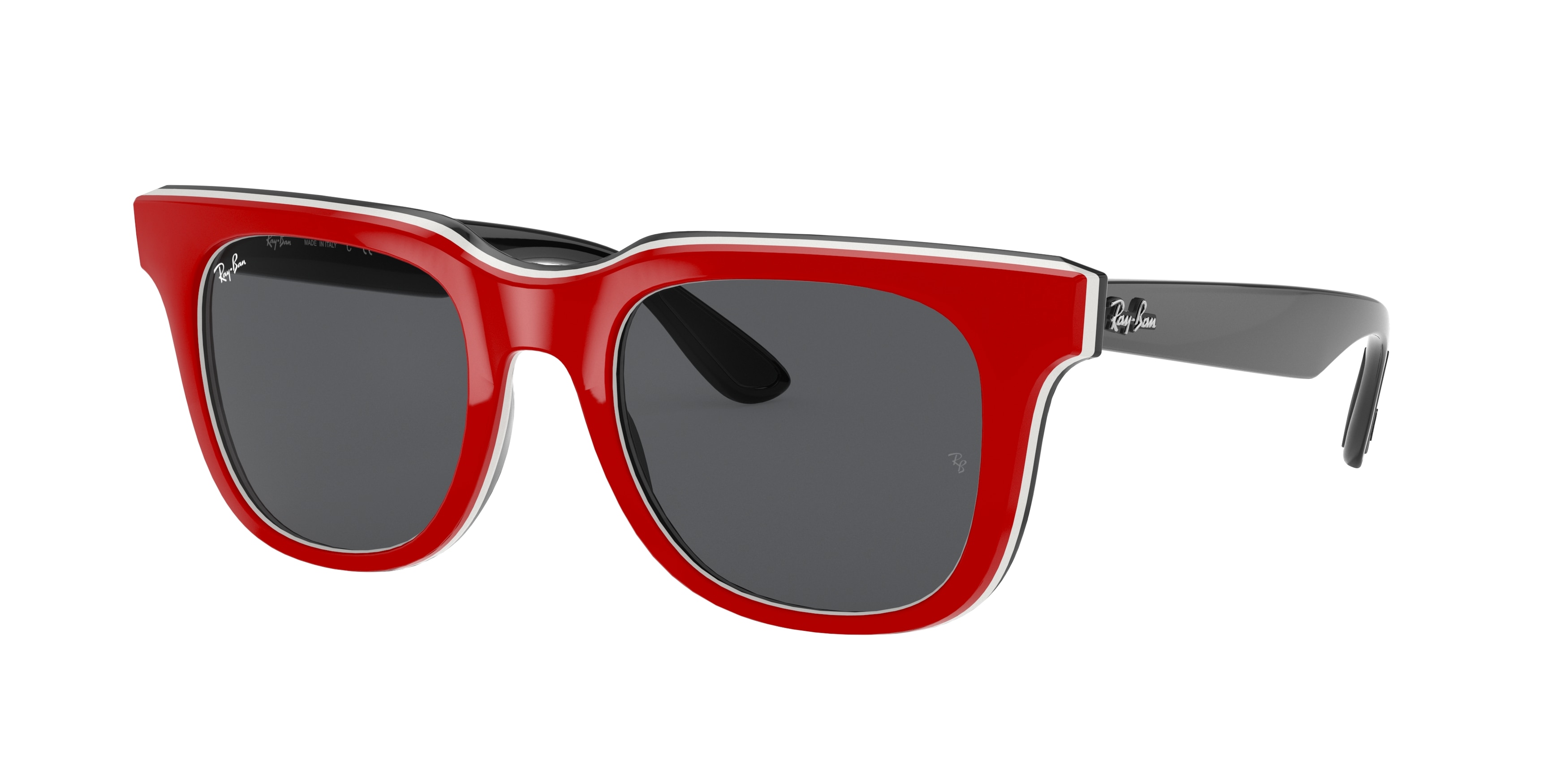 rayban_0rb4368_652087_red_ref