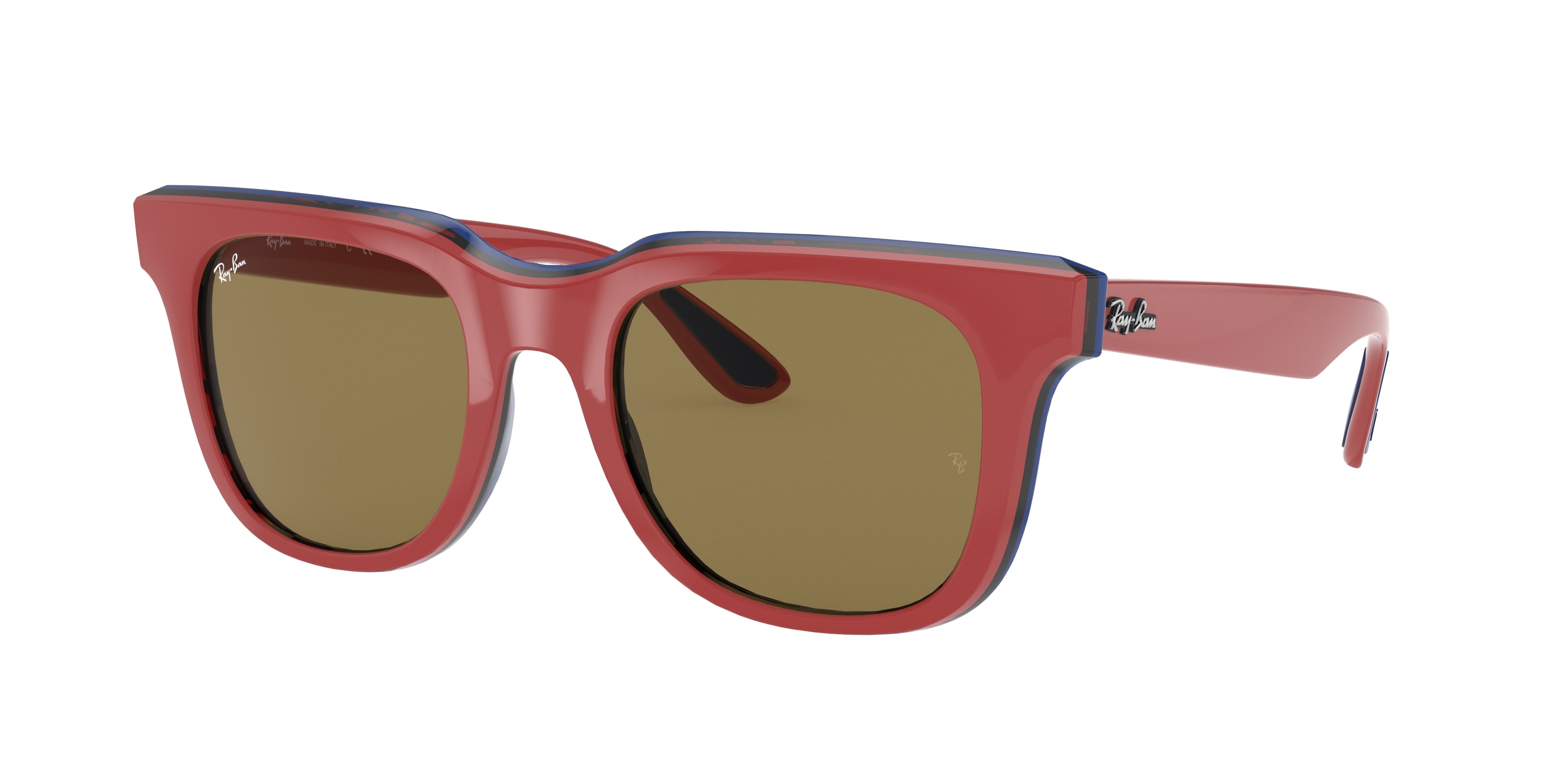 rayban_0rb4368_652273_red_ref