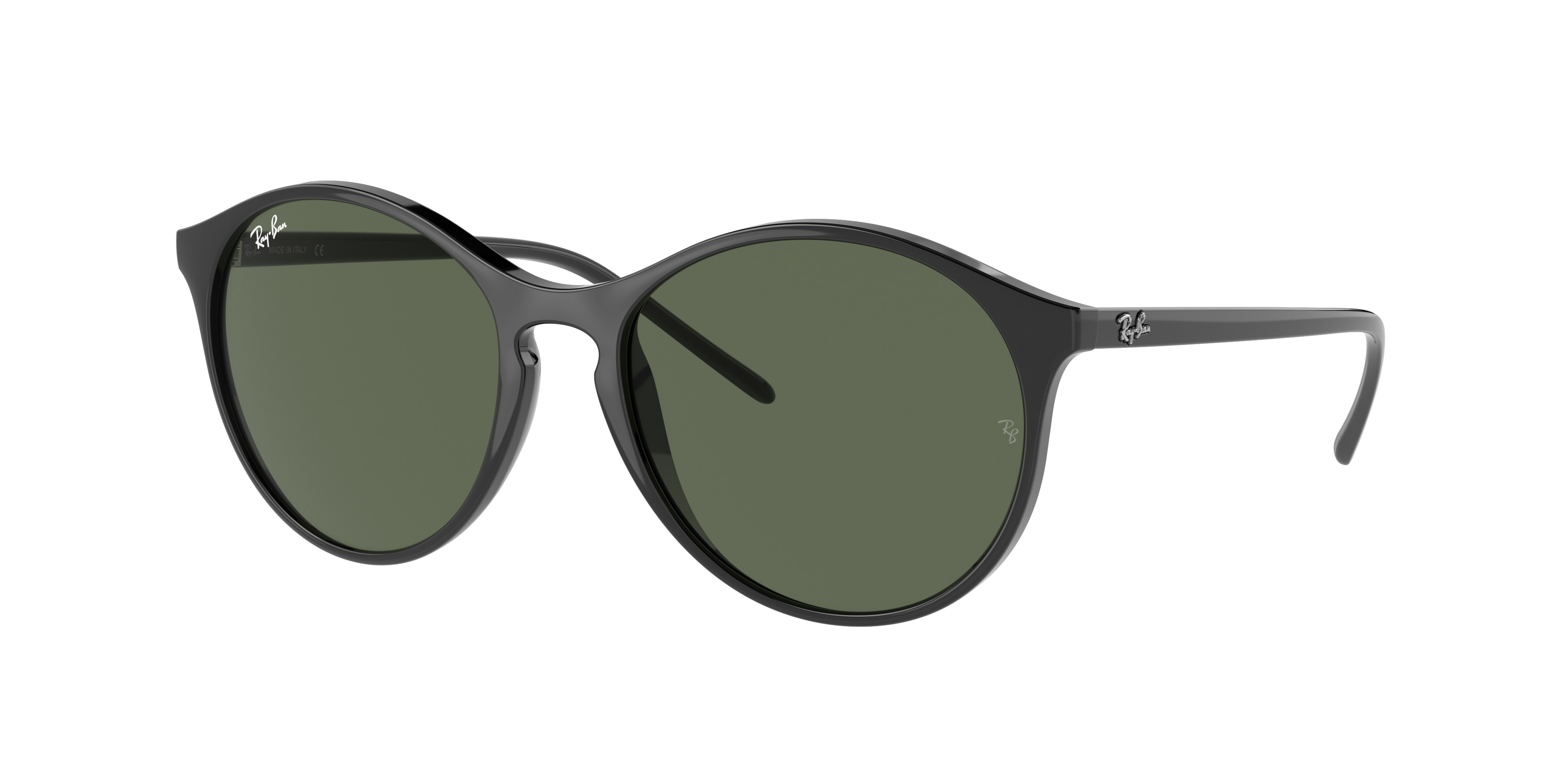Ray ban RB4371 Eyecare Associates