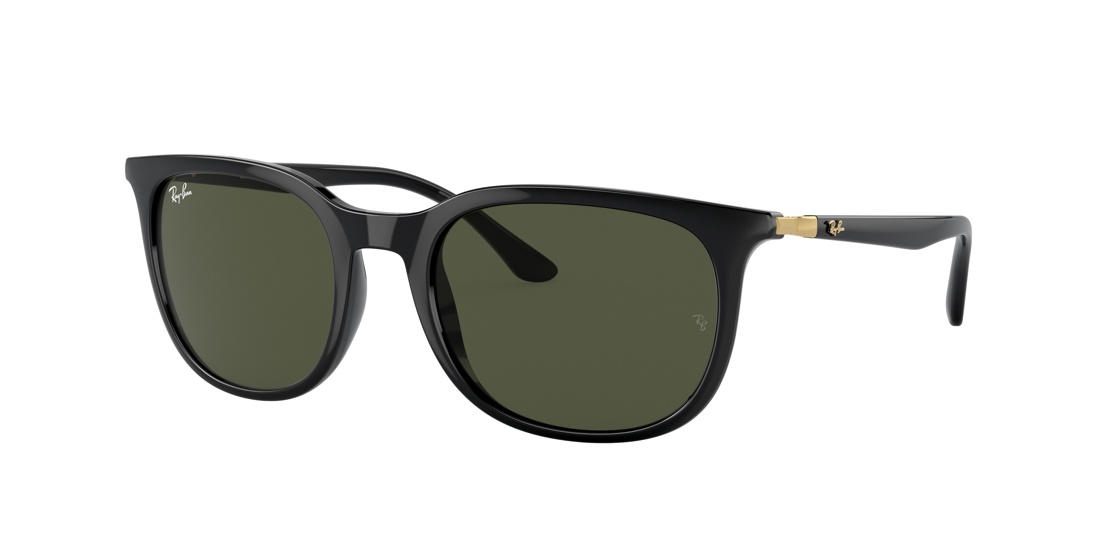 rayban_0rb4386f_601_31_black_ref rayban_0rb4386f_601_31_black_ref