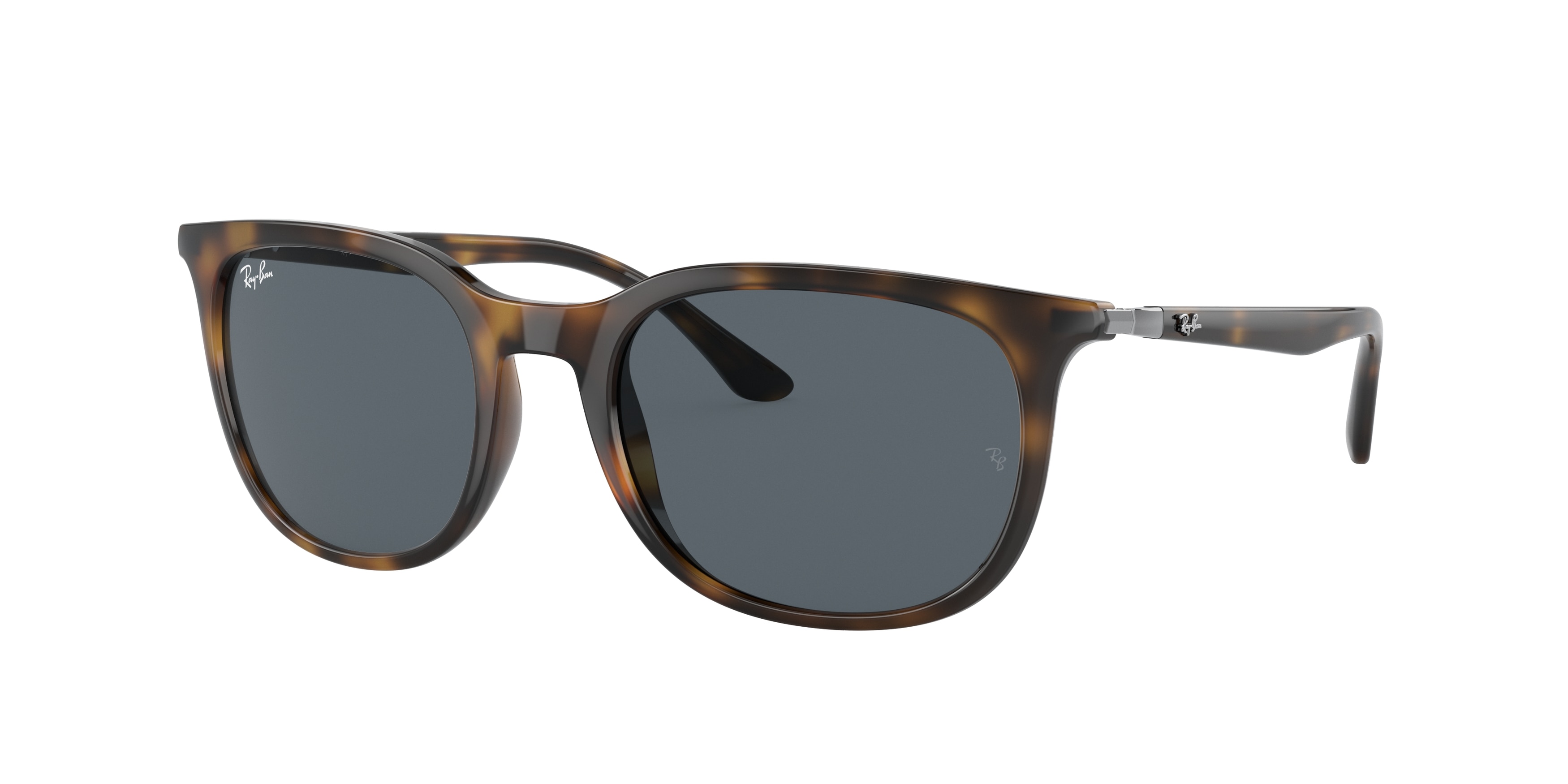 Ray-ban  RB4386F image