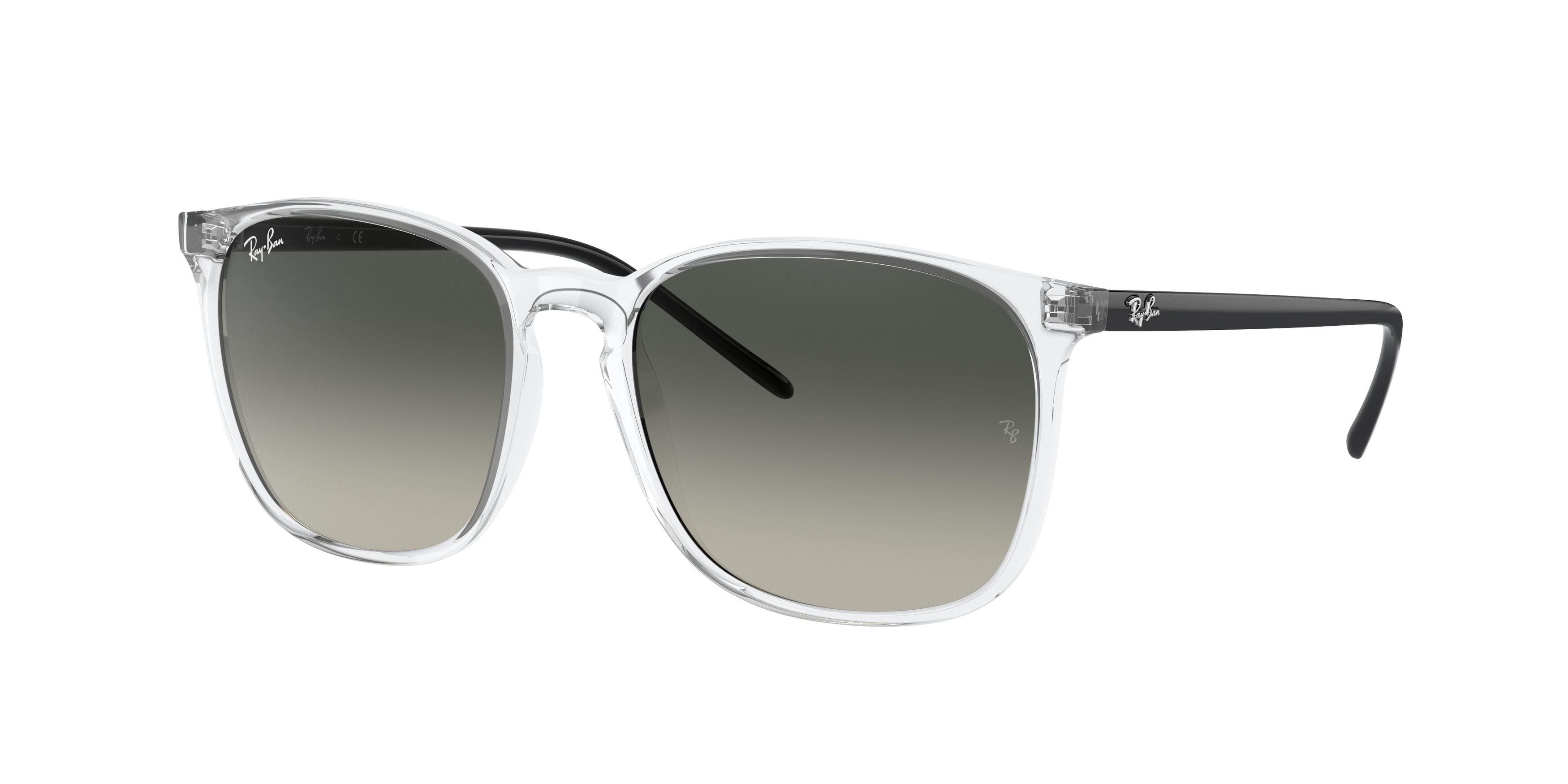 Rb4387f sales