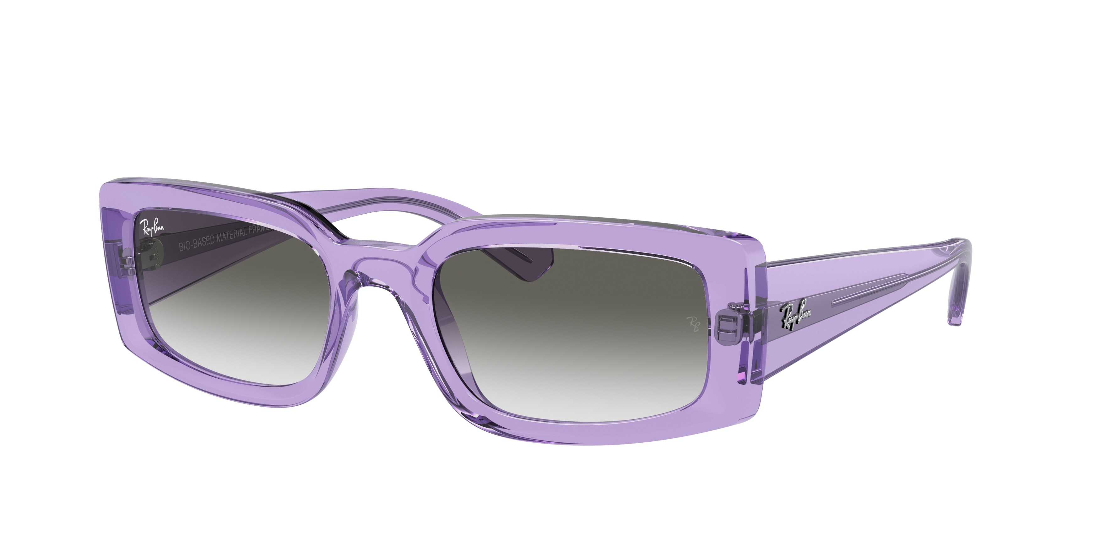 Ray-ban Kiliane RB4395F
