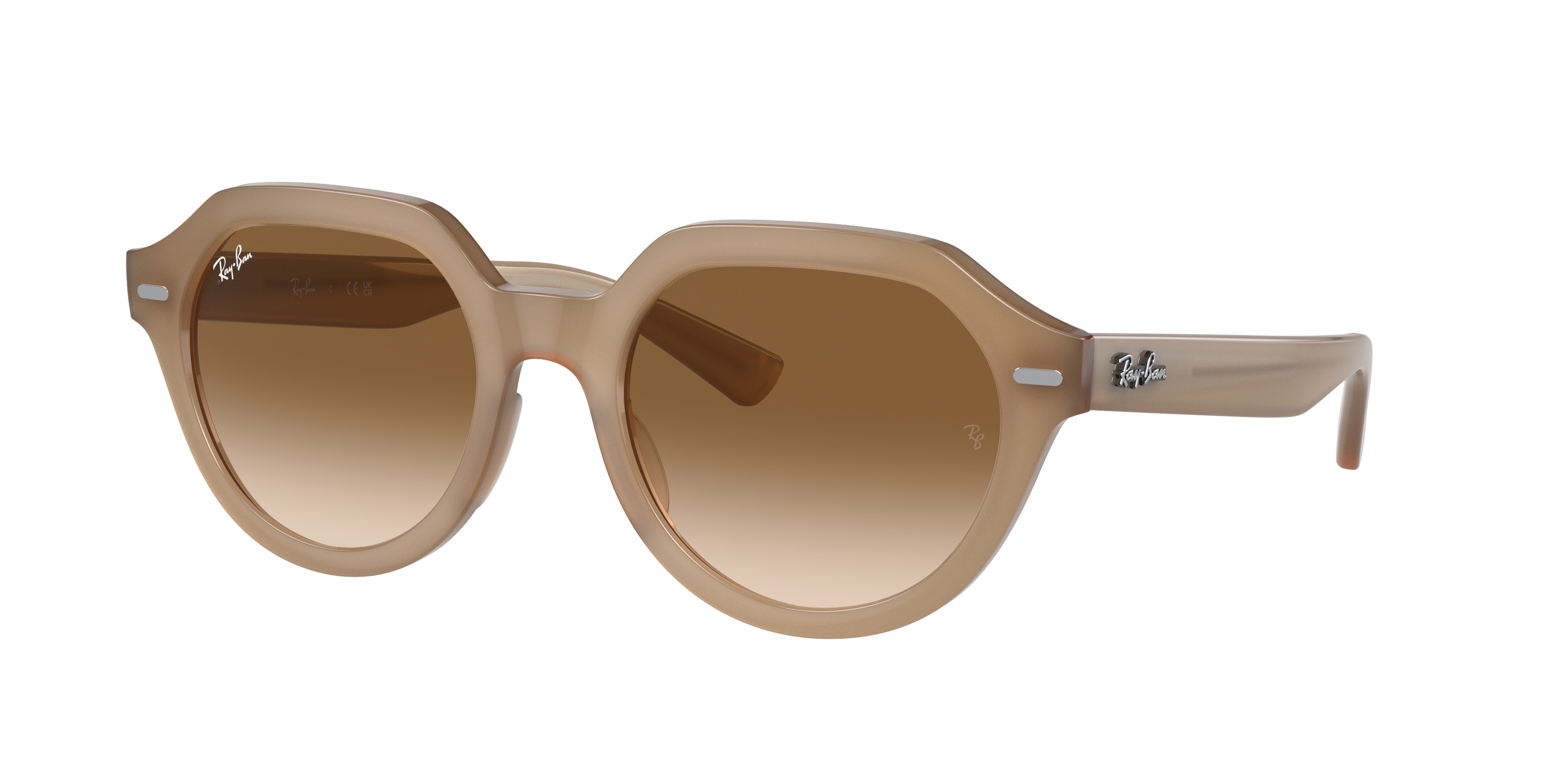 rayban_0rb4399_616651_turtledove_ref rayban_0rb4399_616651_turtledove_ref