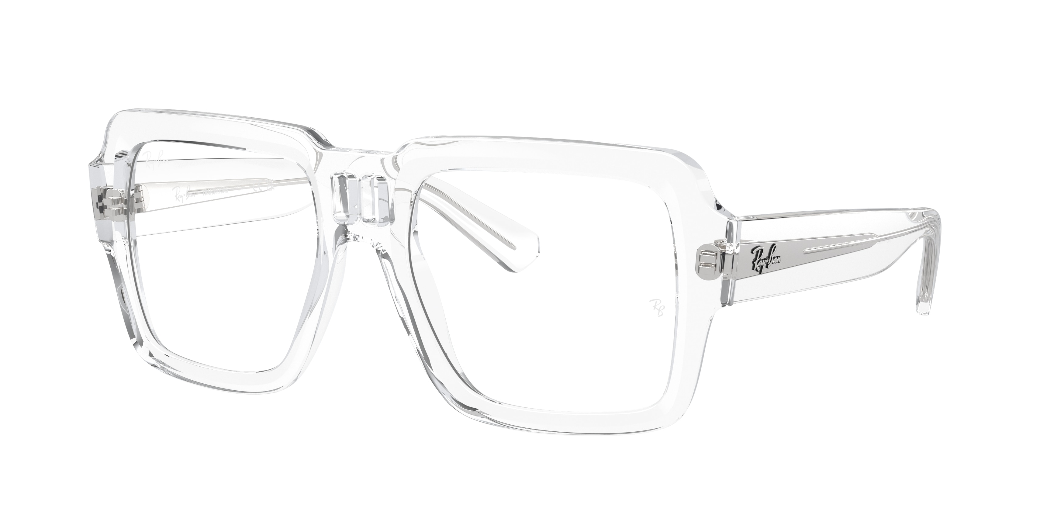 Magellan polarized new arrivals sunglasses