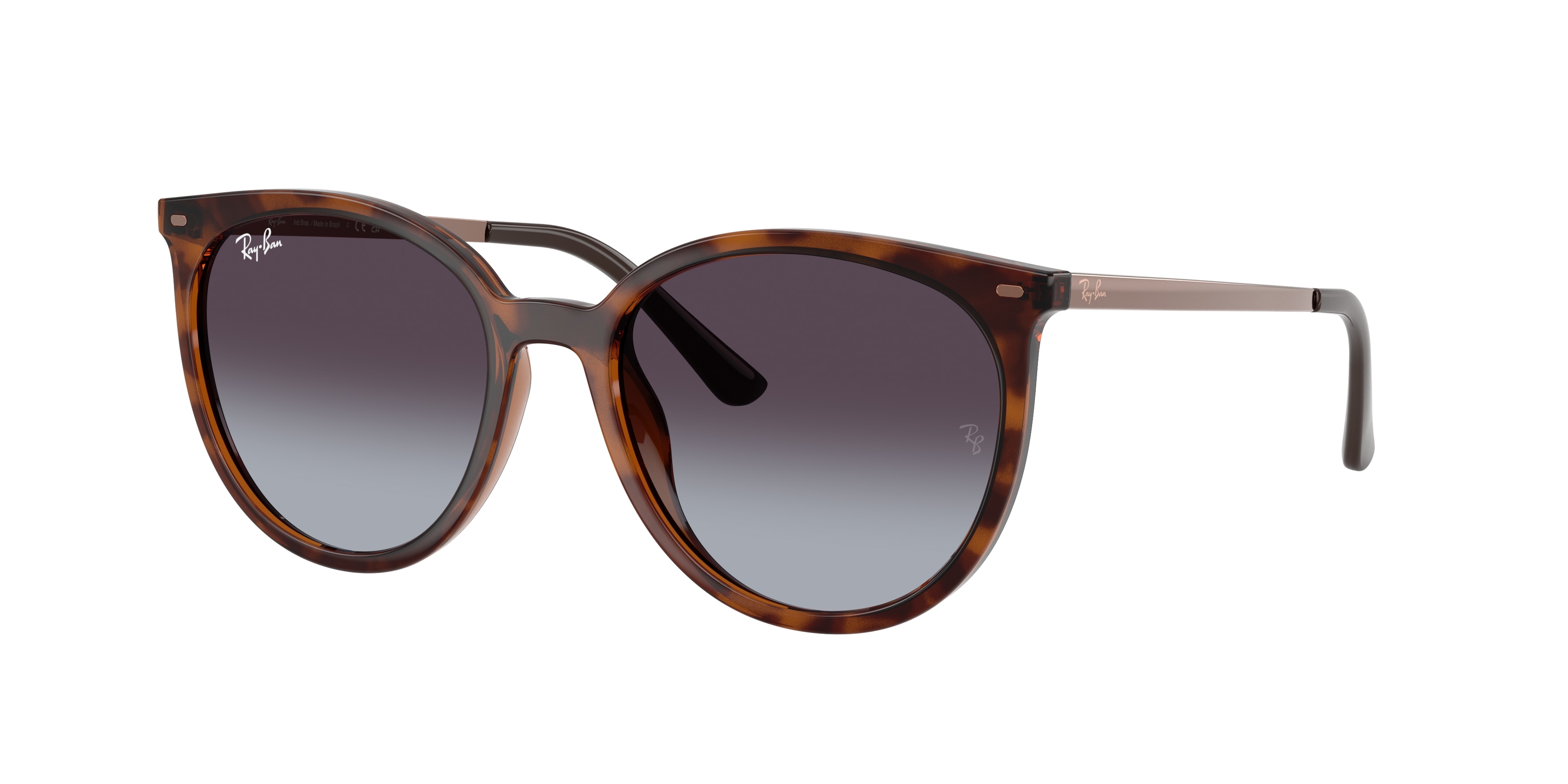 Ray-Ban RB4464L