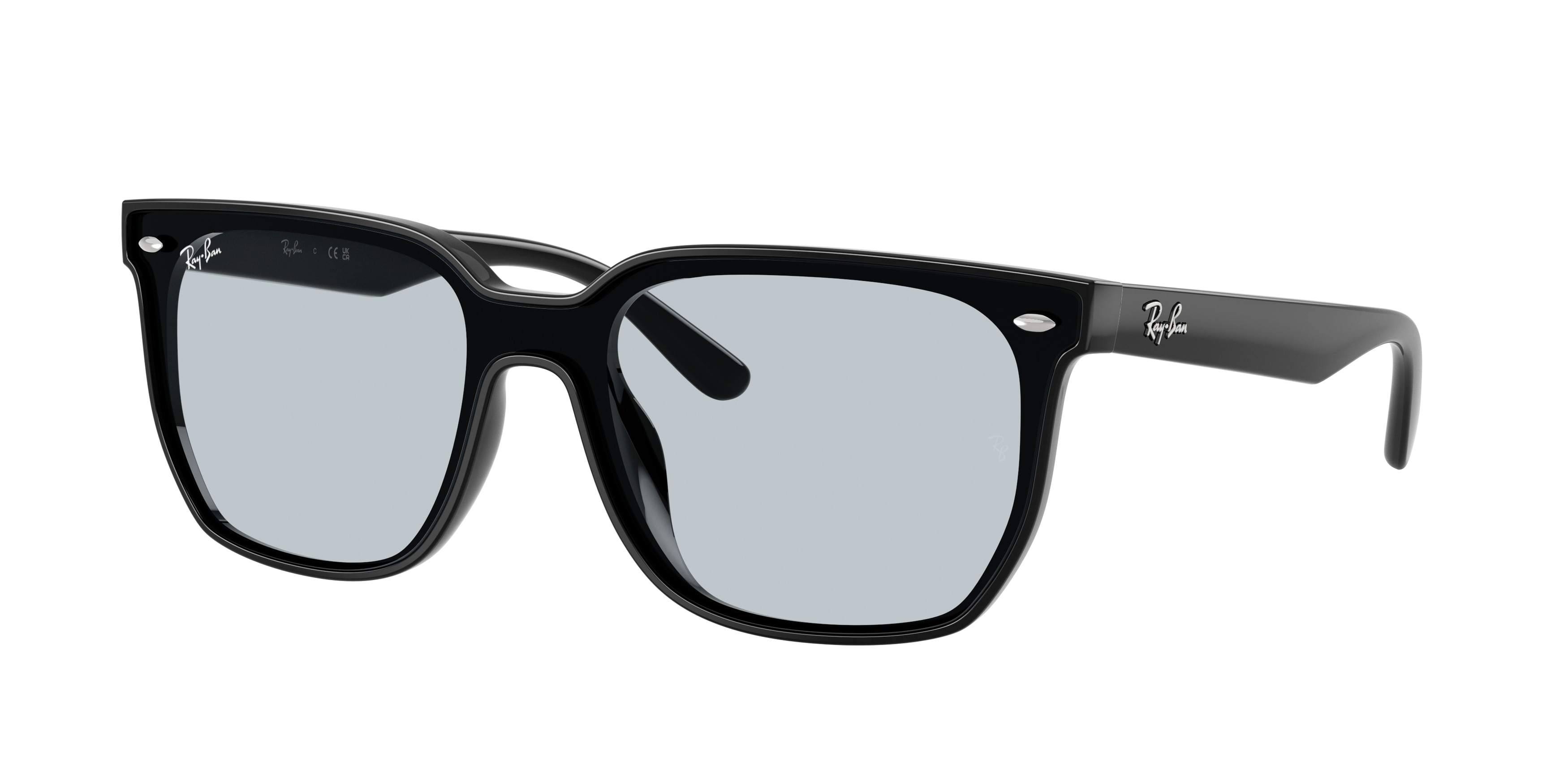Ray-ban  RB4466D image