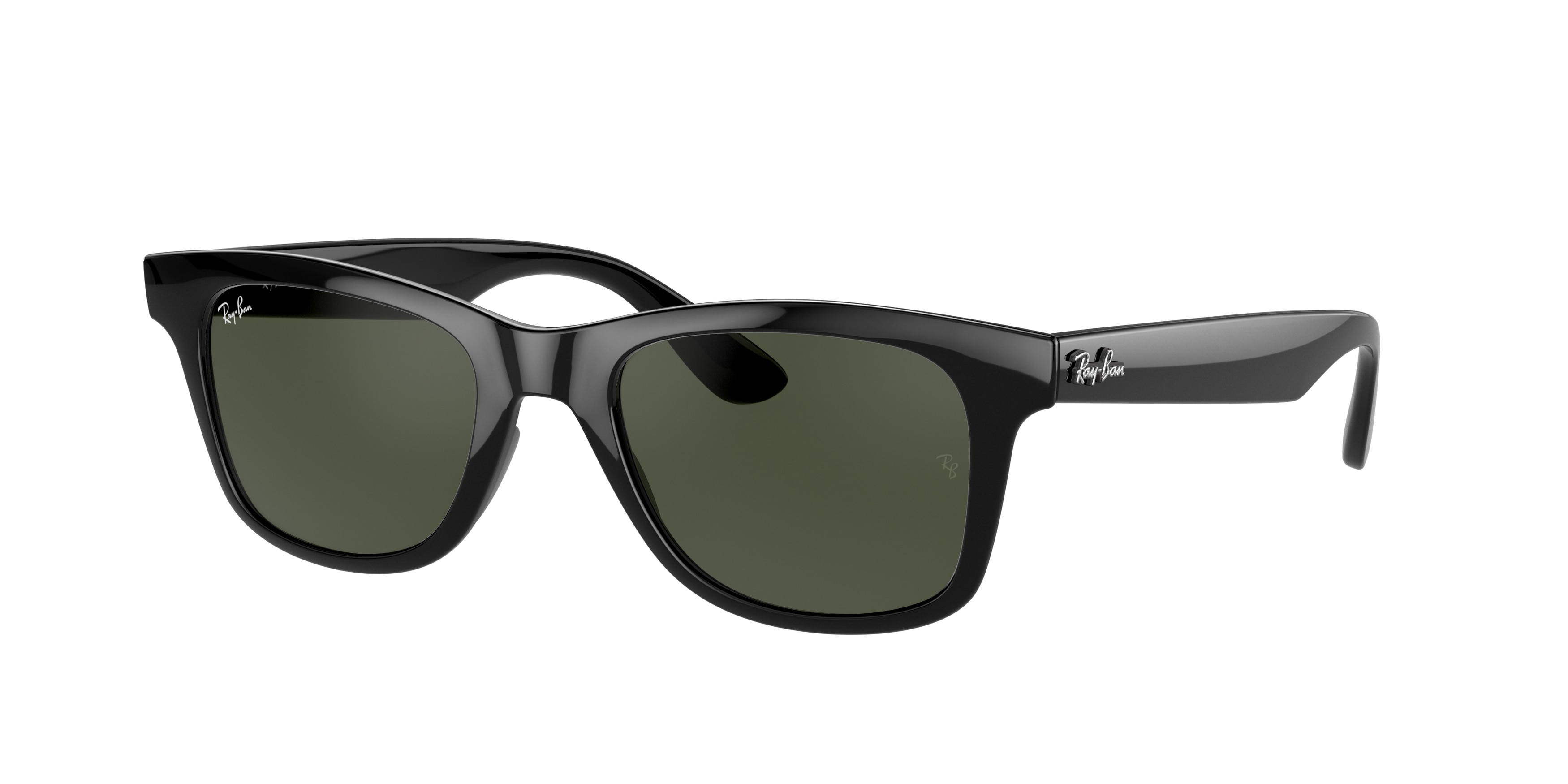 Women Sunglasses Page 41 of 71 Montana Eyecare